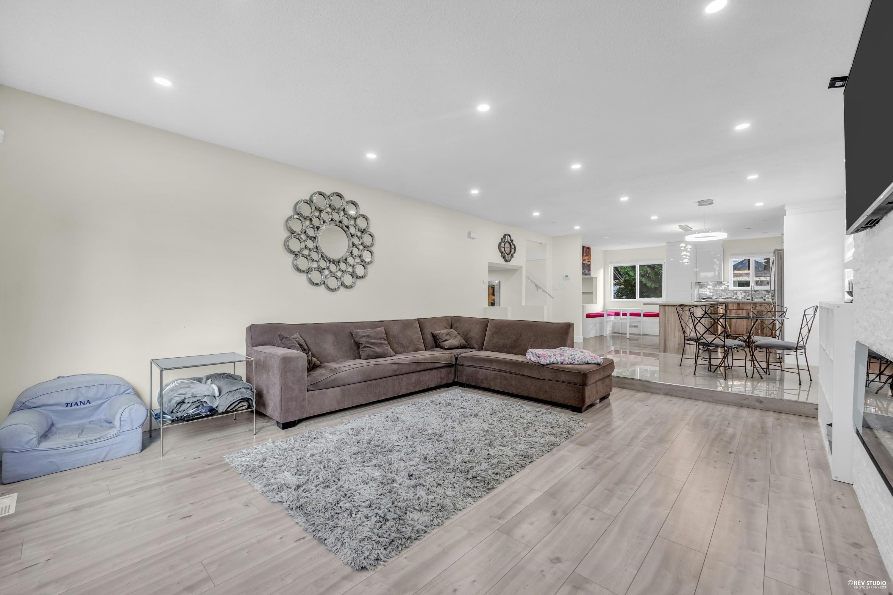 11280 Caravel Court, Richmond, V7E 4L2 — photo 5