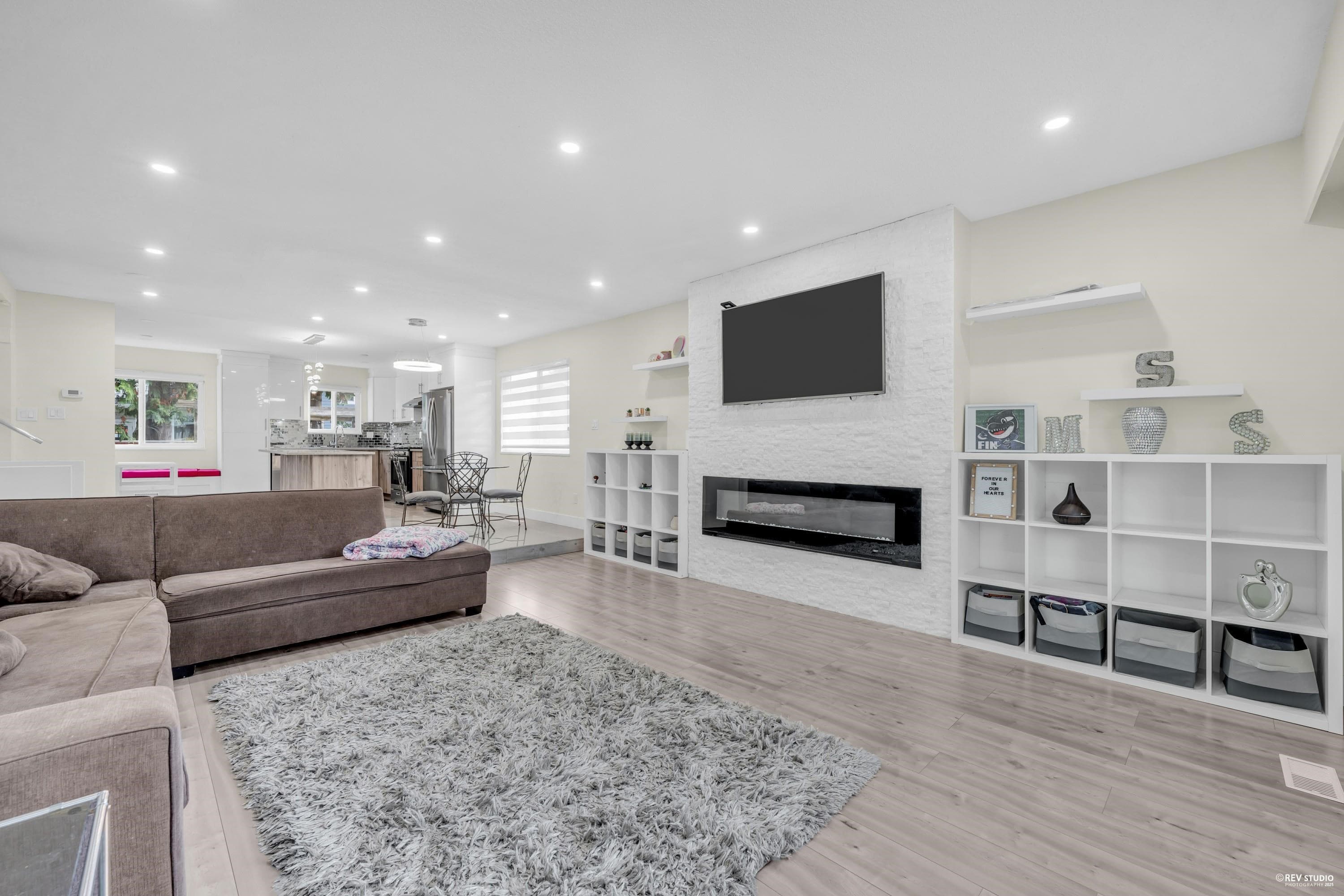 11280 Caravel Court, Richmond, V7E 4L2 — photo 4