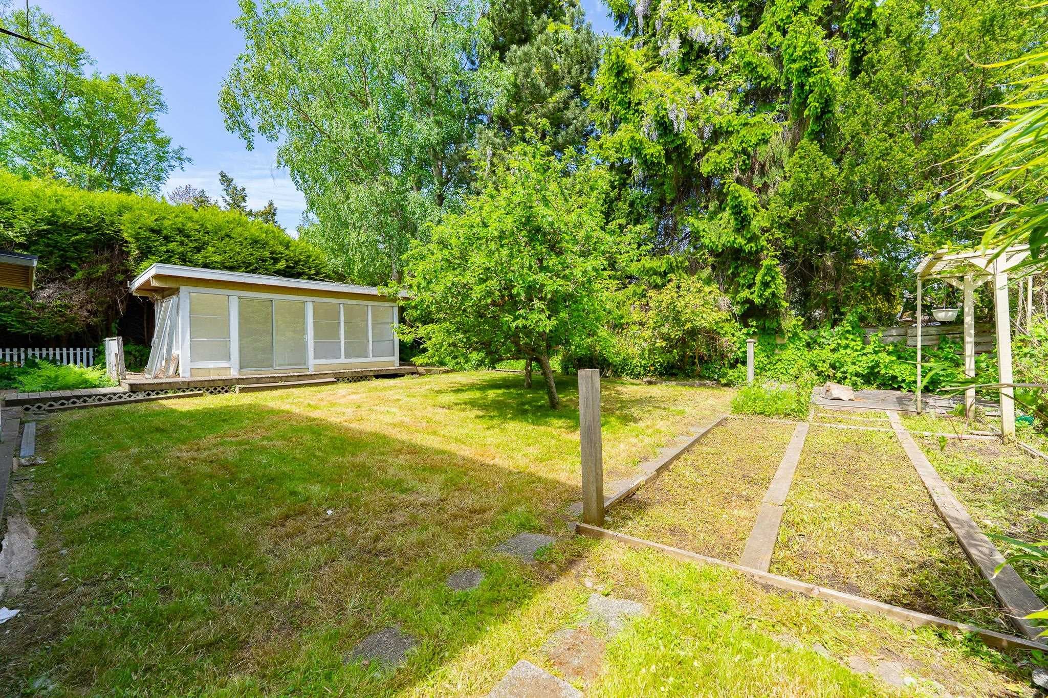 5313 10 Avenue, Delta, V4M 1X6 — photo 2