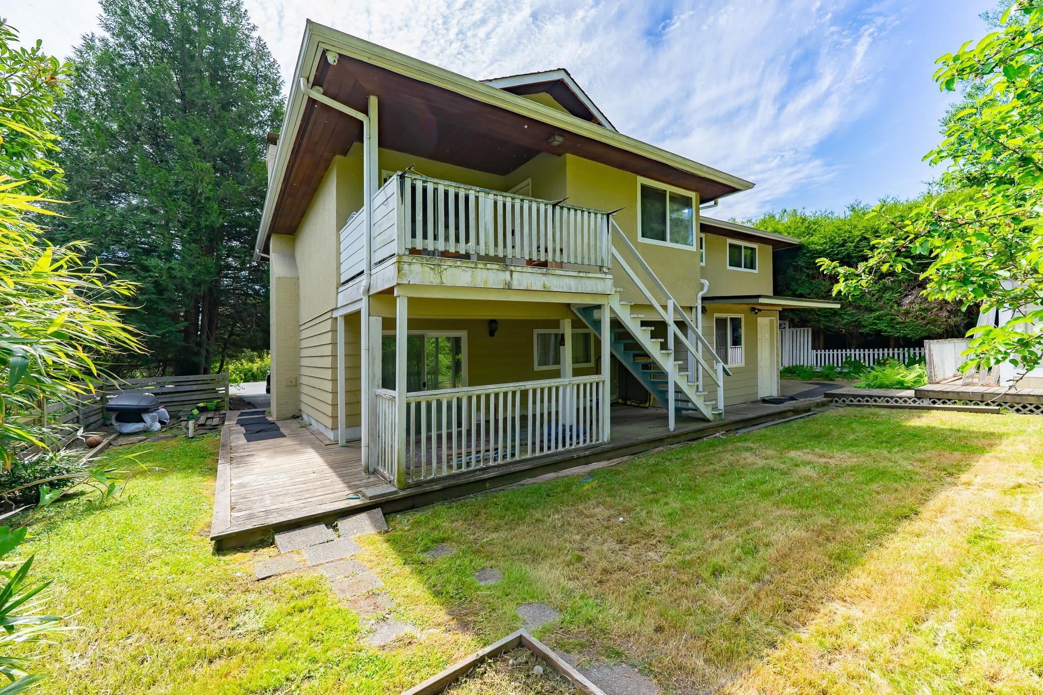 5313 10 Avenue, Delta, V4M 1X6 — photo 3