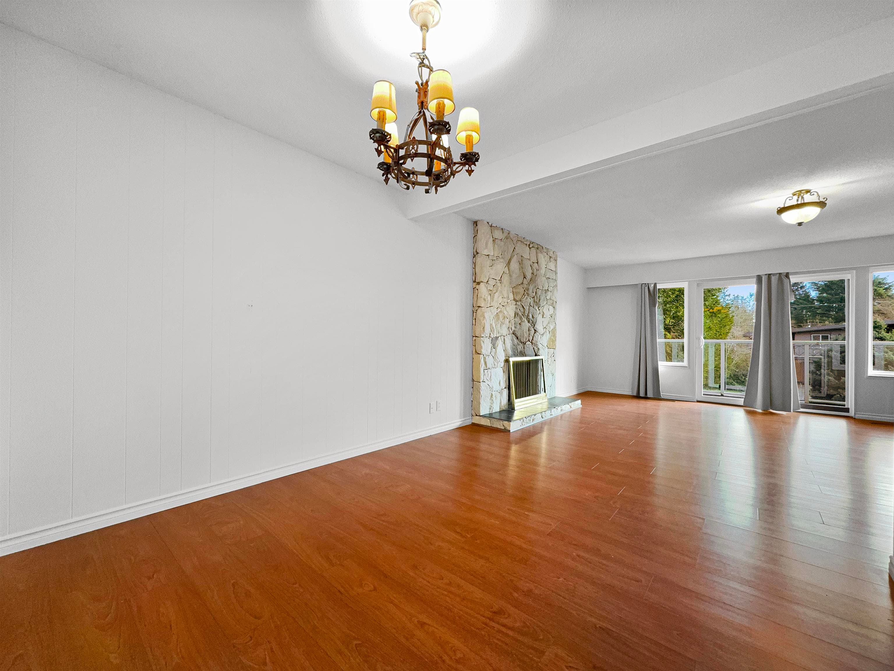 5313 10 Avenue, Delta, V4M 1X6 — photo 4