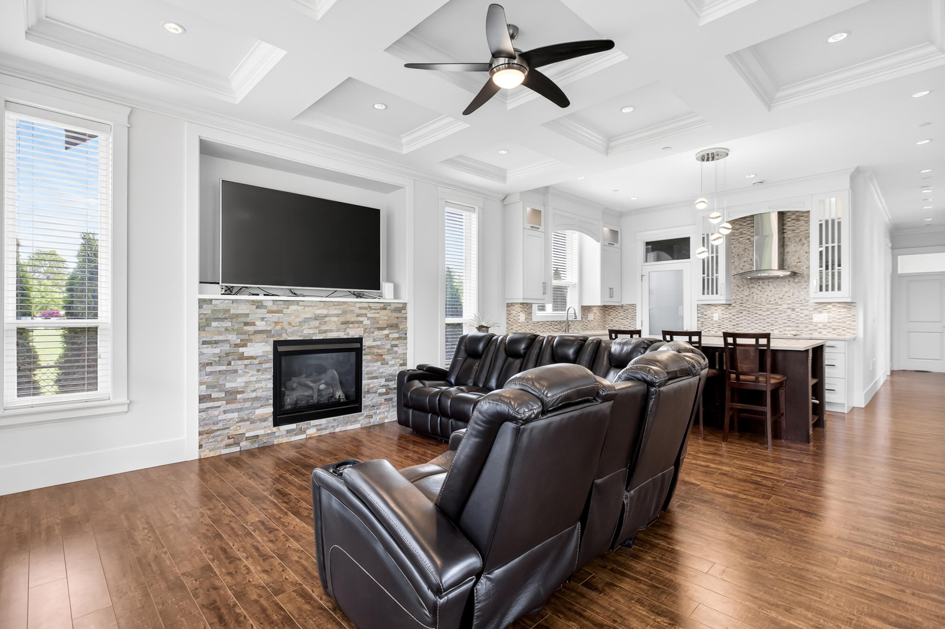 21833 51 Avenue, Langley, V3A 8P7 — photo 3