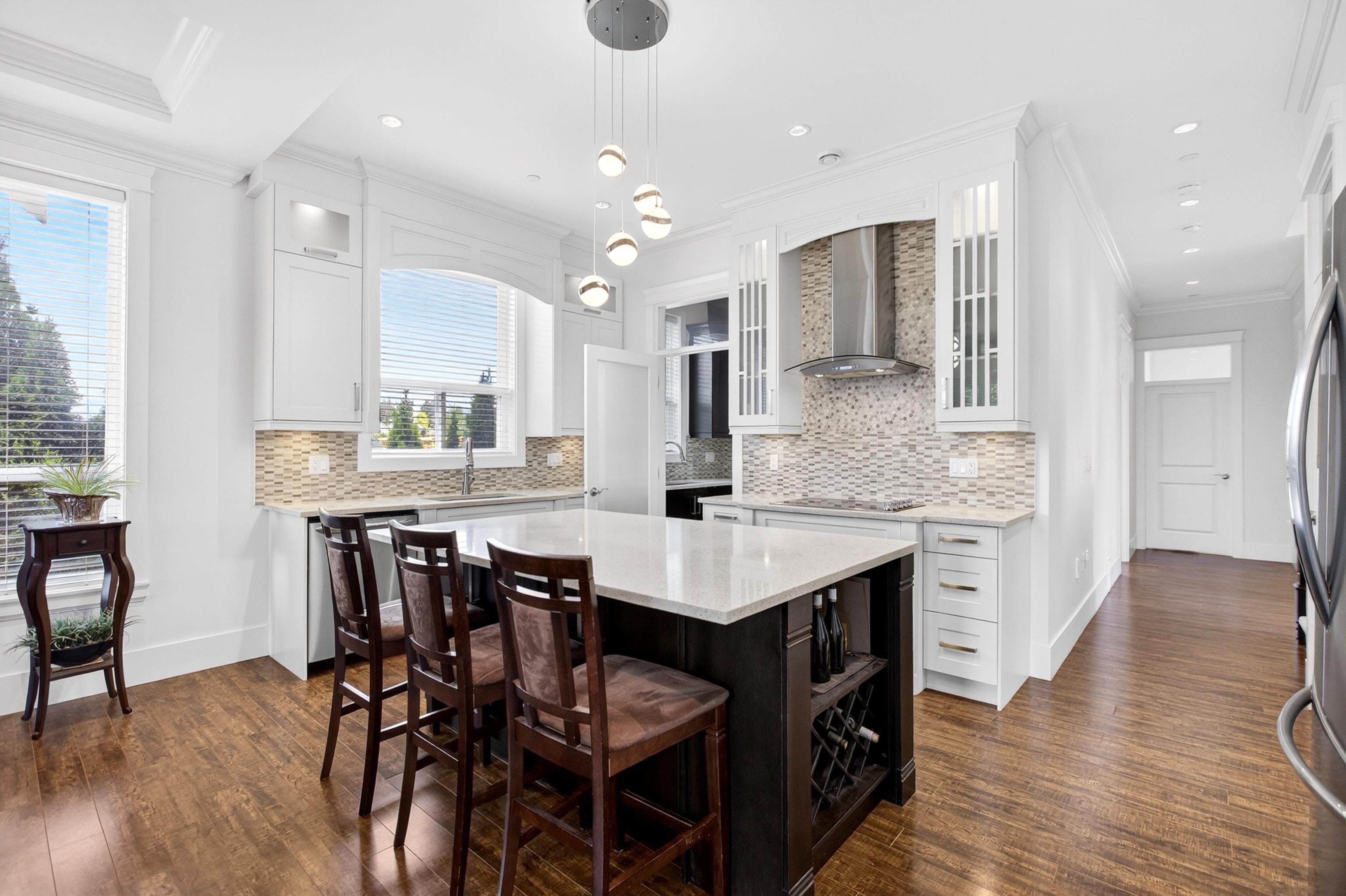 21833 51 Avenue, Langley, V3A 8P7 — photo 5