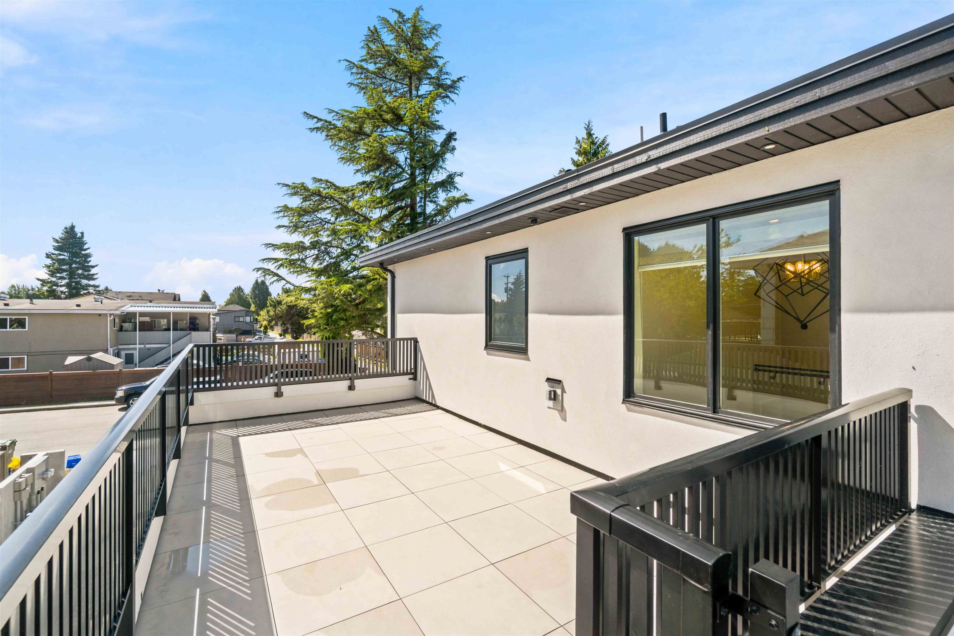 1 - 3871 Springfield Drive, Richmond, V7E 1Z3 — photo 3