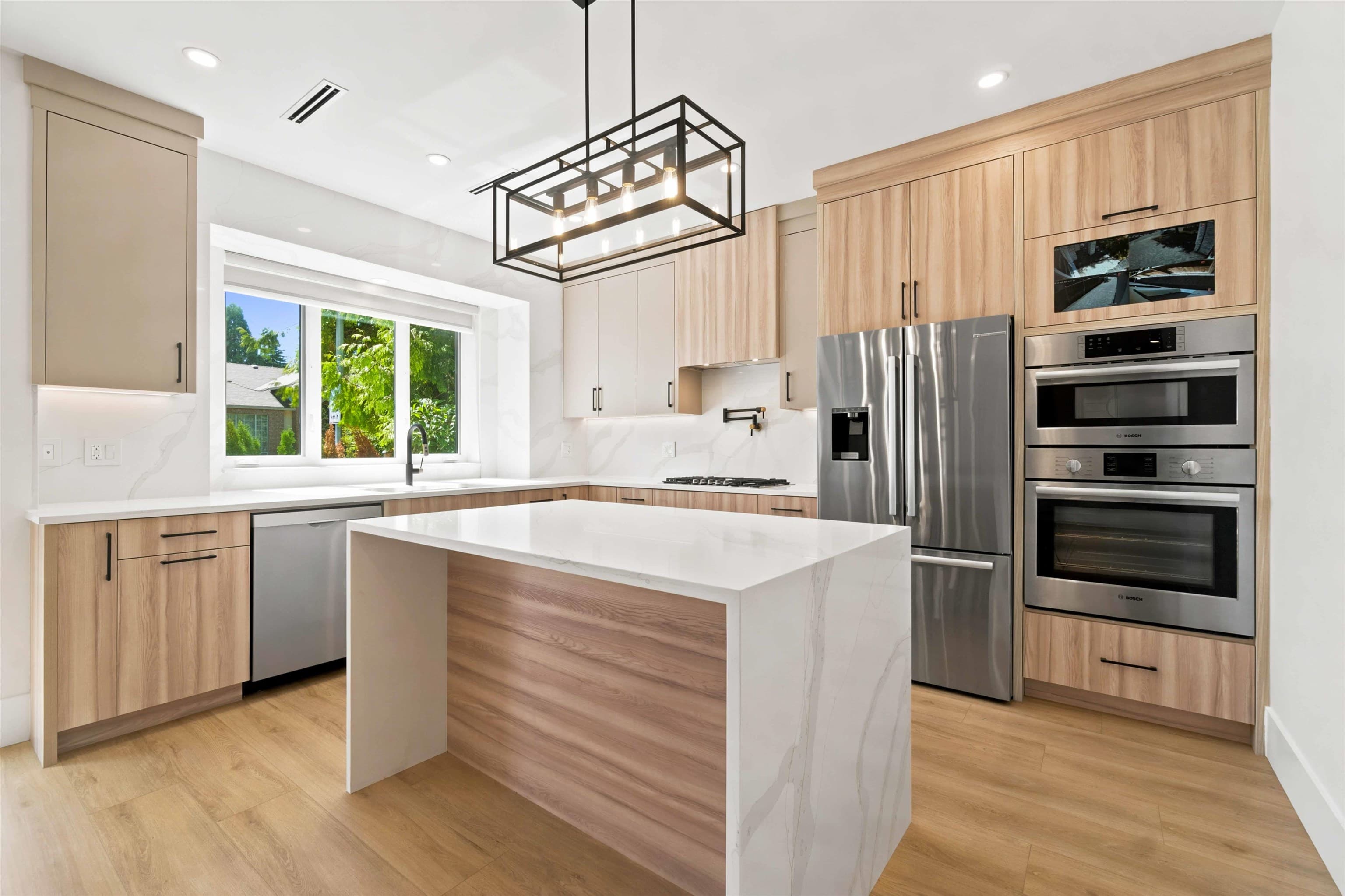 1 - 3871 Springfield Drive, Richmond, V7E 1Z3 — photo 5