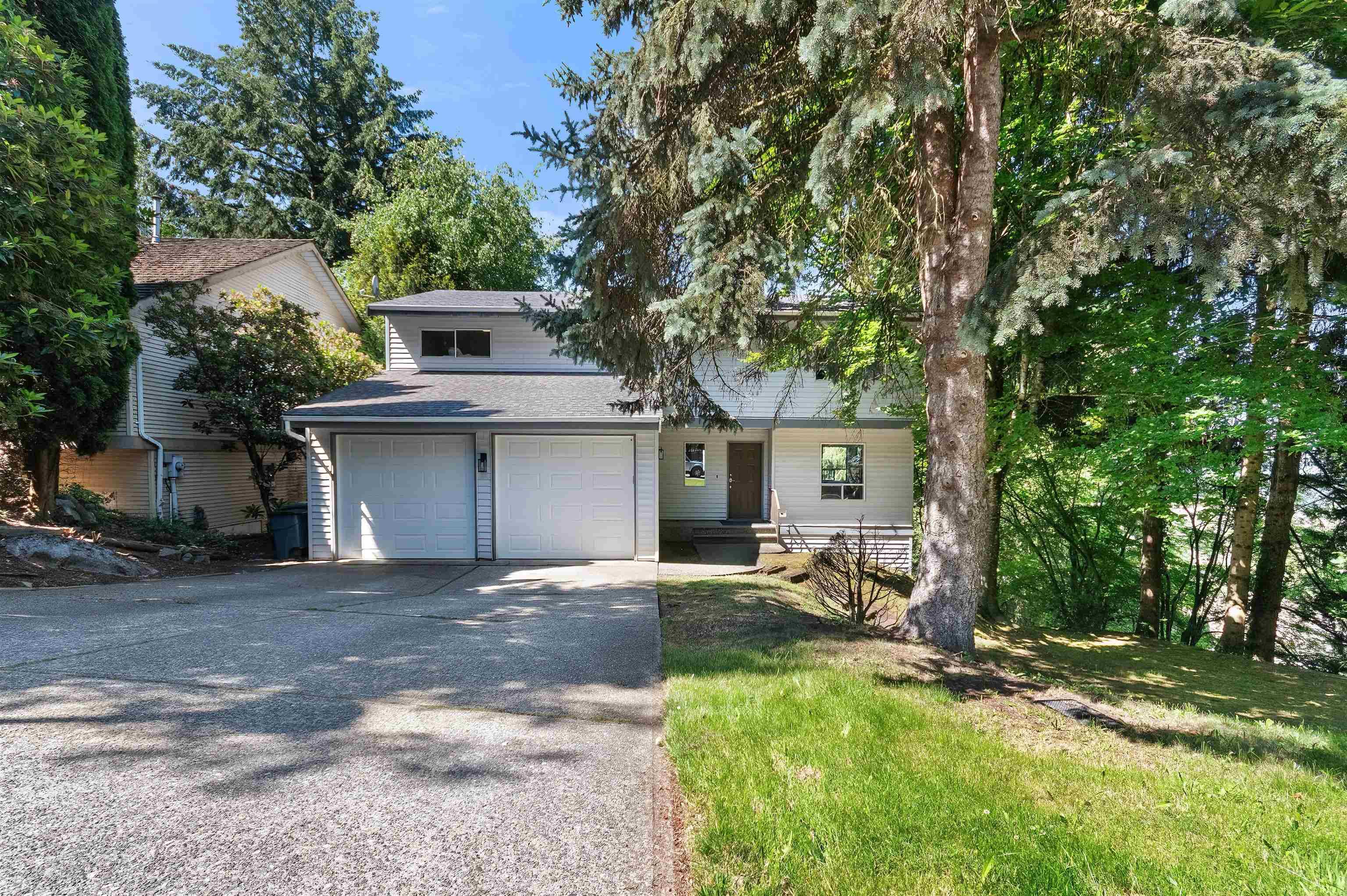 2716 St Moritz Way, Abbotsford, V3G 1C3 — photo 2