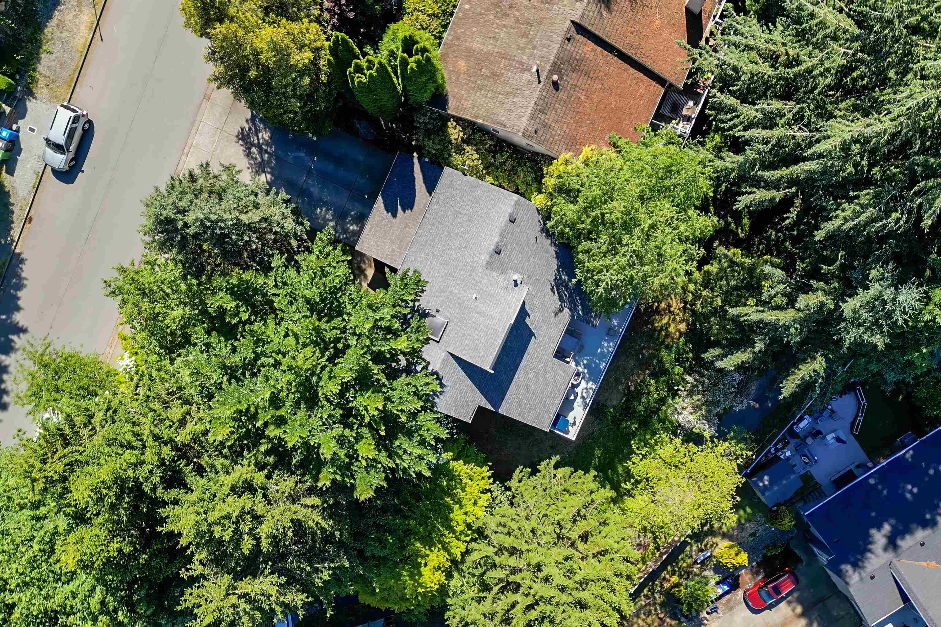2716 St Moritz Way, Abbotsford, V3G 1C3 — photo 3