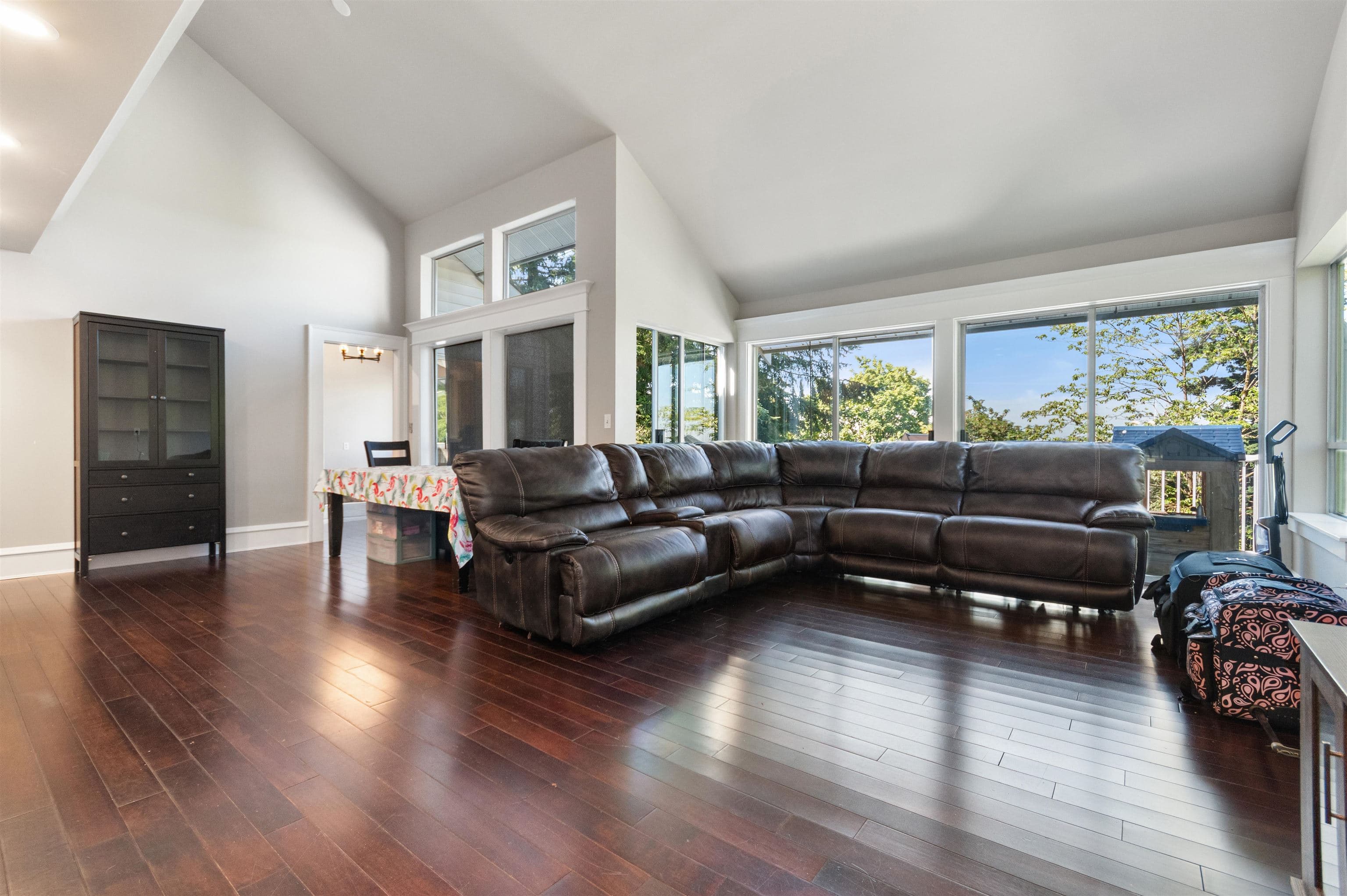 2716 St Moritz Way, Abbotsford, V3G 1C3 — photo 5