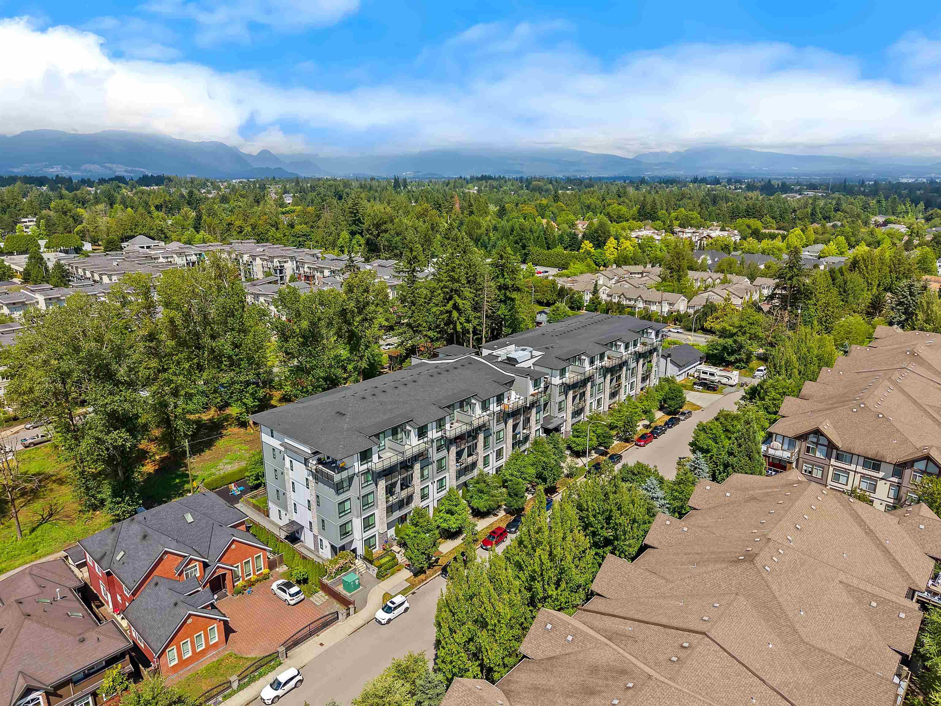 118 - 15351 101 Avenue, Surrey, V3R 0G2 — photo 3