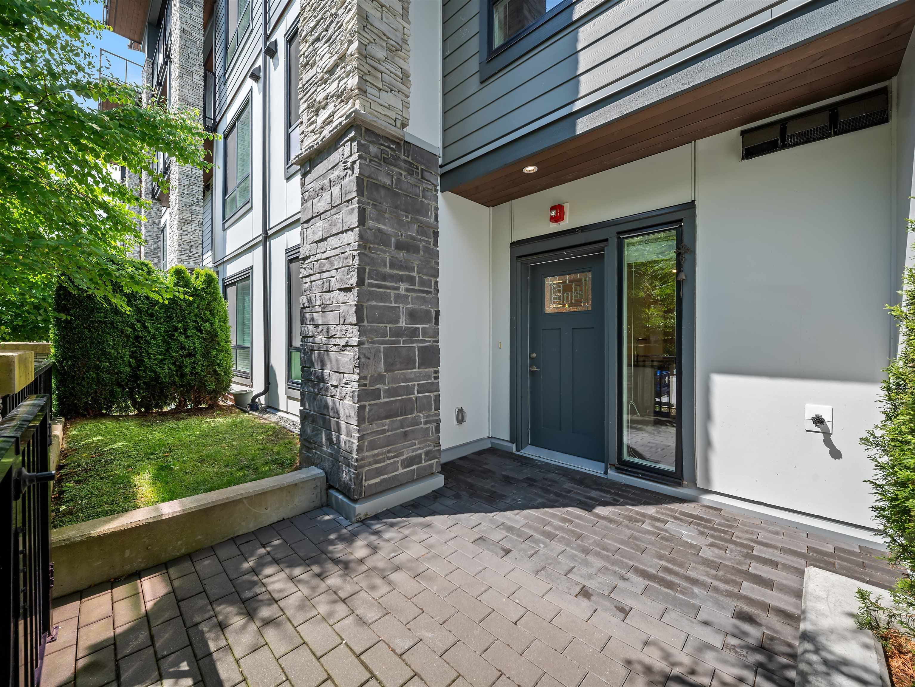118 - 15351 101 Avenue, Surrey, V3R 0G2 — photo 5