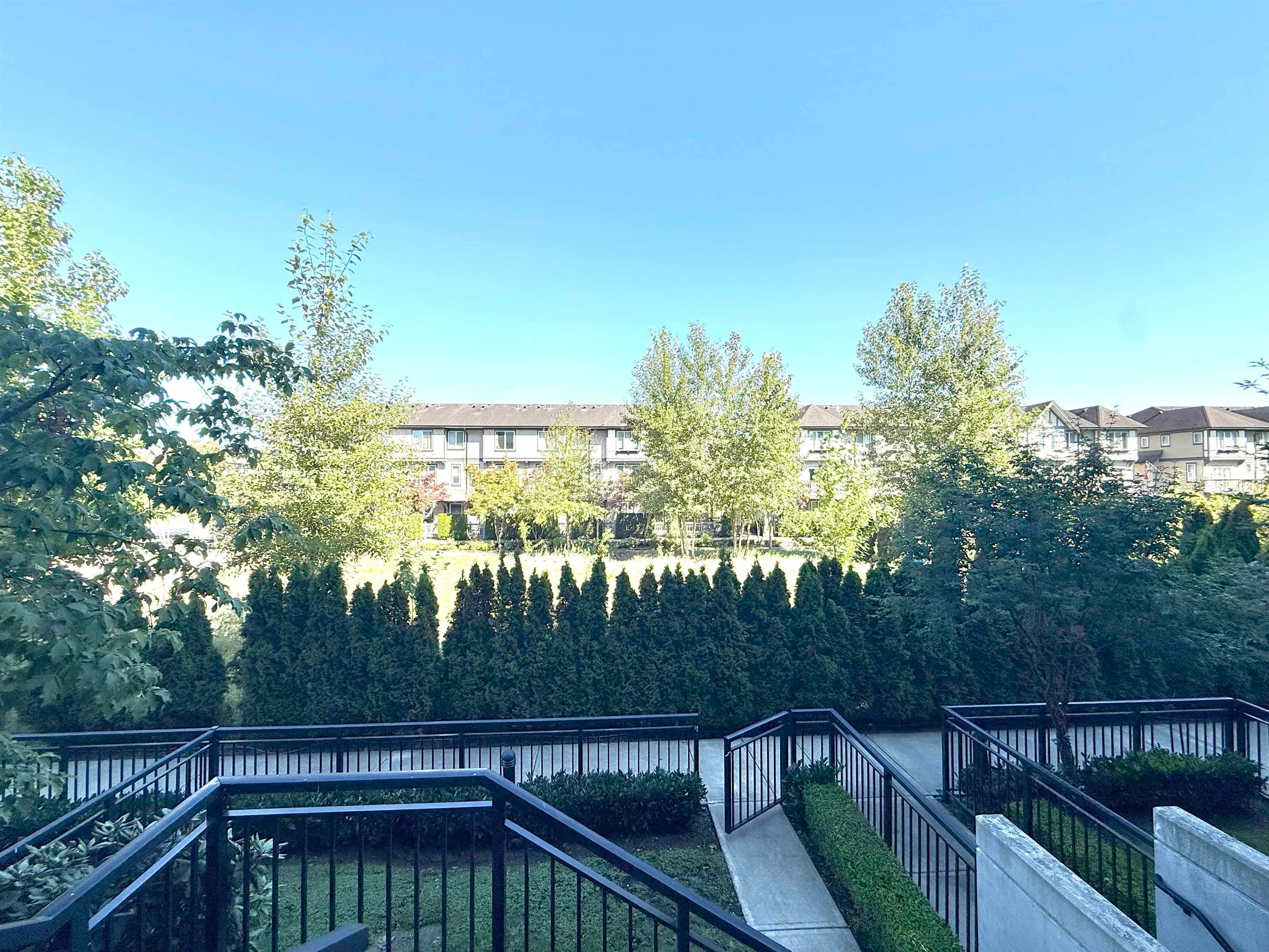 107 - 9500 Tomicki Avenue, Richmond