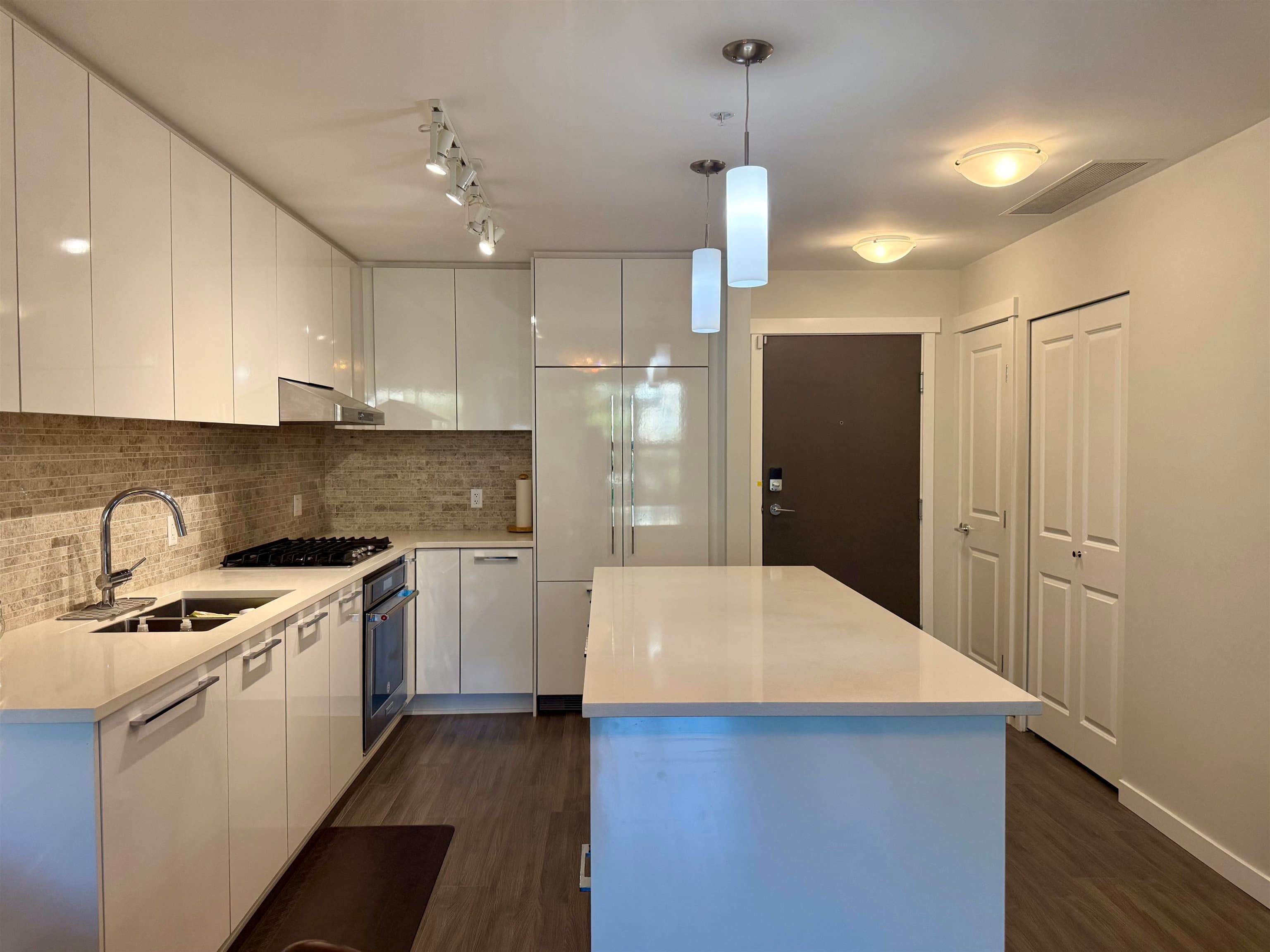 107 - 9500 Tomicki Avenue, Richmond, V6X 0R9 — photo 5