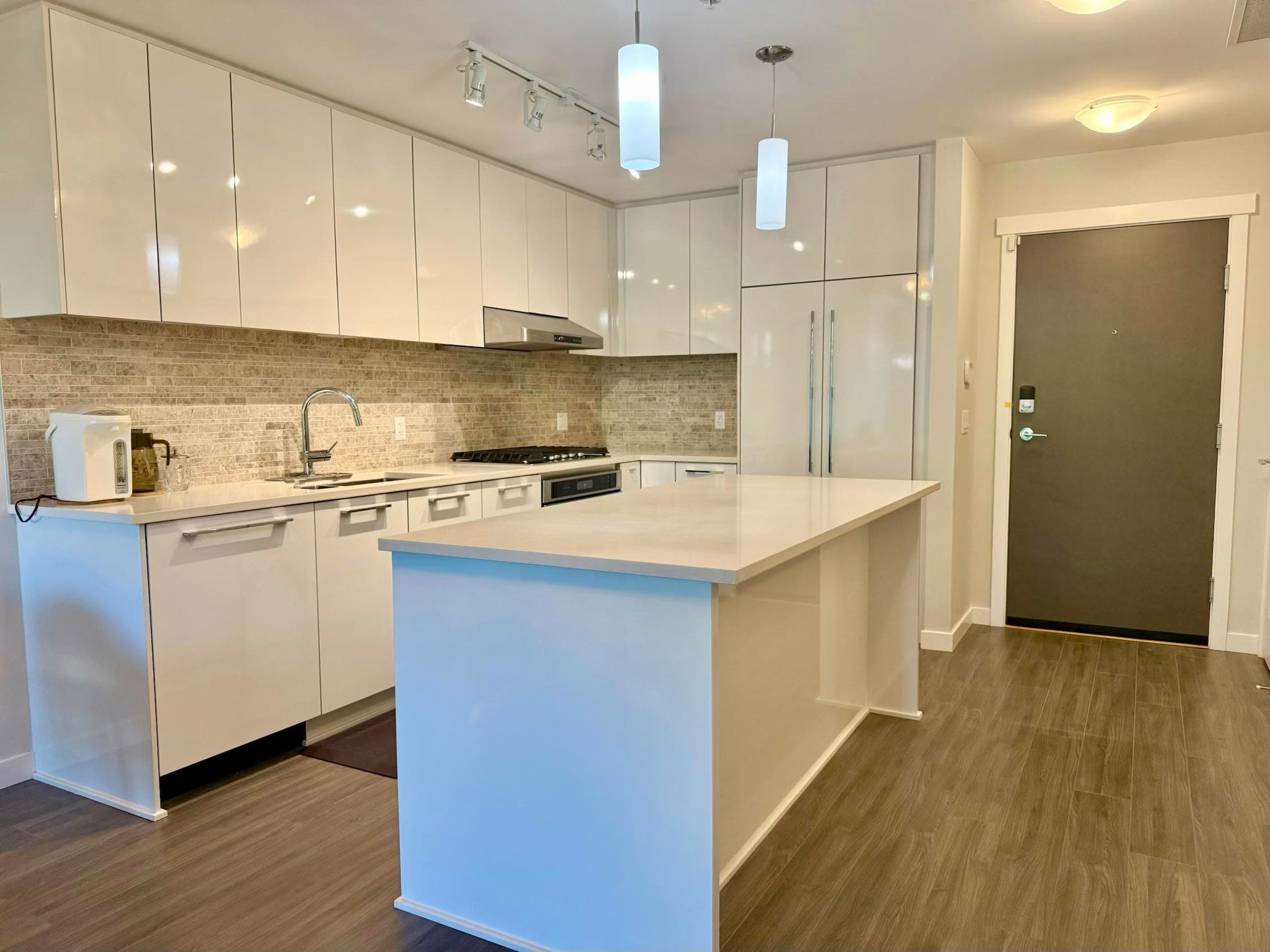 107 - 9500 Tomicki Avenue, Richmond, V6X 0R9 — photo 4