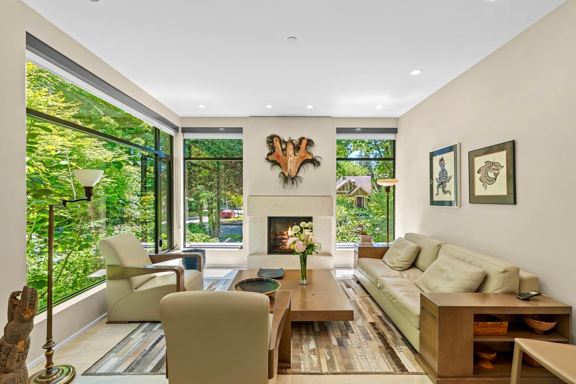 4001 W 32nd Avenue, Vancouver, V6S 1Z5 — photo 3
