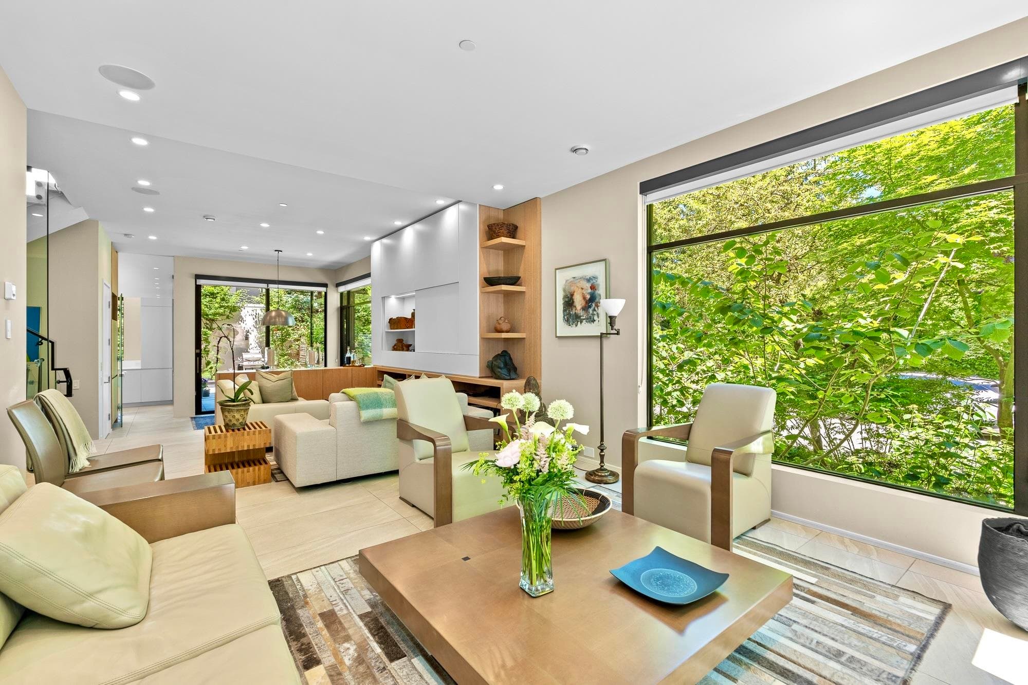 4001 W 32nd Avenue, Vancouver, V6S 1Z5 — photo 5