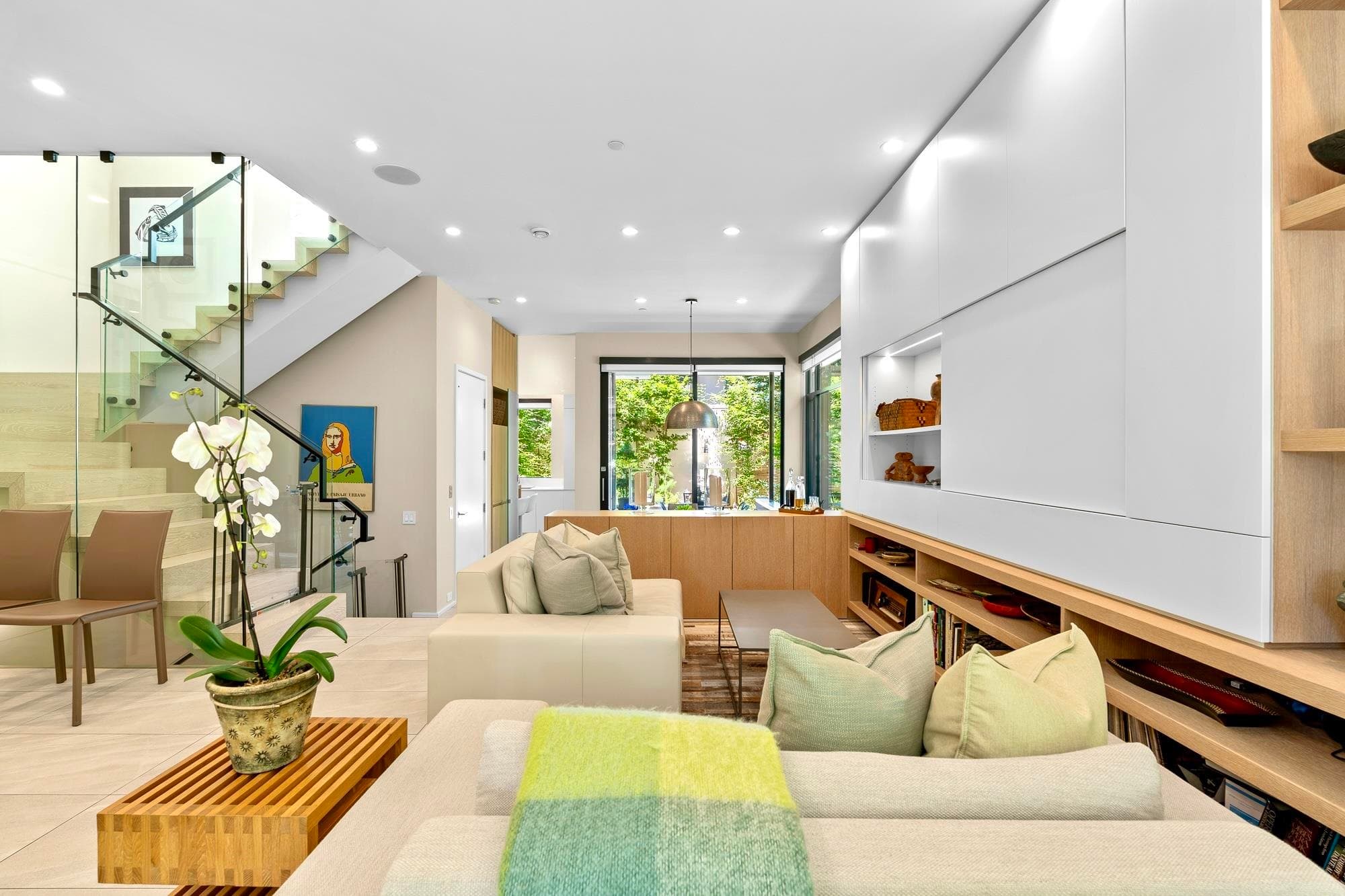 4001 W 32nd Avenue, Vancouver, V6S 1Z5 — photo 4