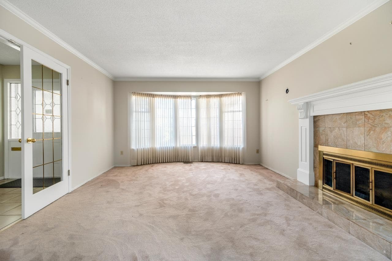 5811 Pearl Court, Richmond, V7C 5E5 — photo 5