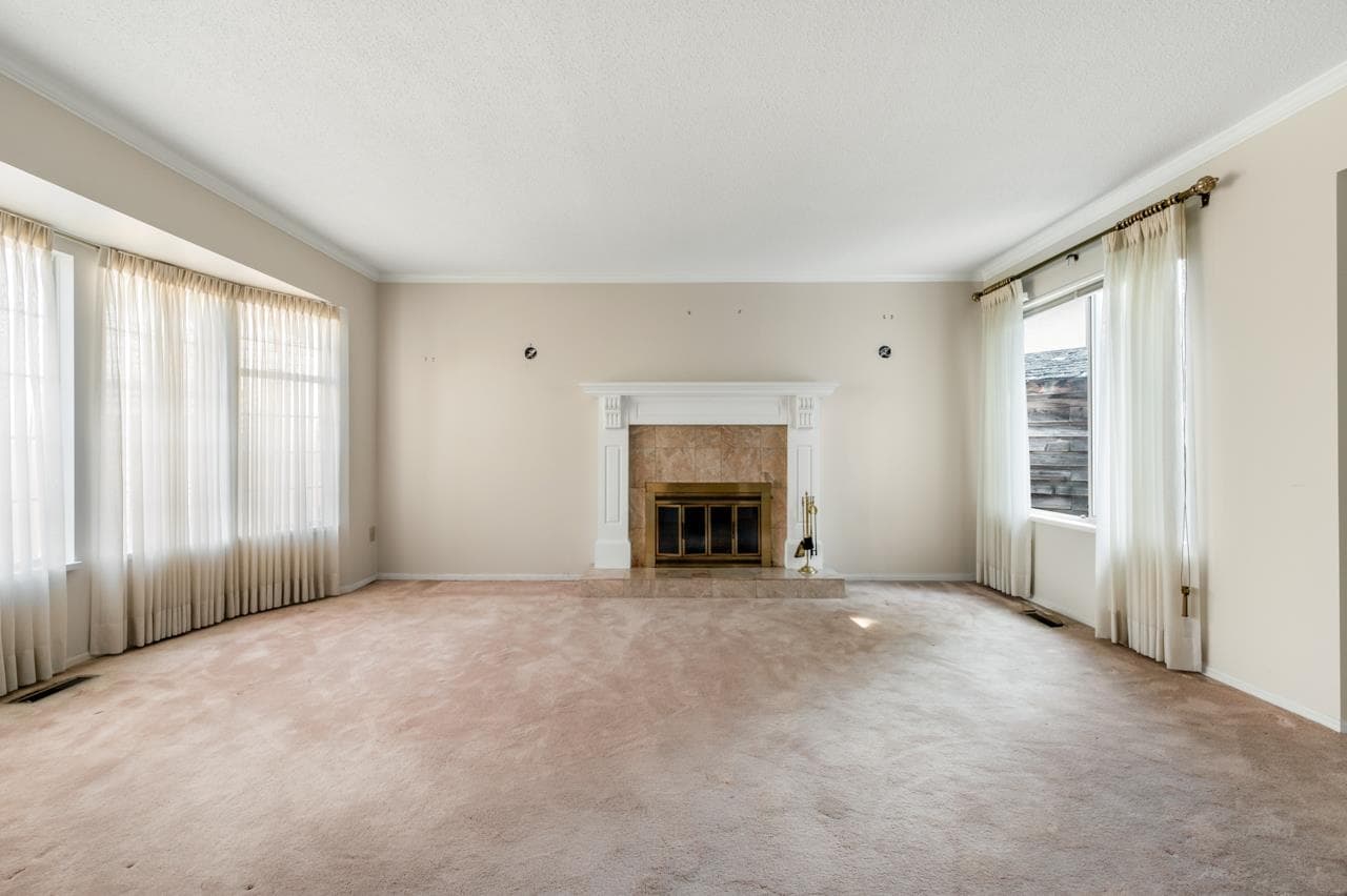 5811 Pearl Court, Richmond, V7C 5E5 — photo 4