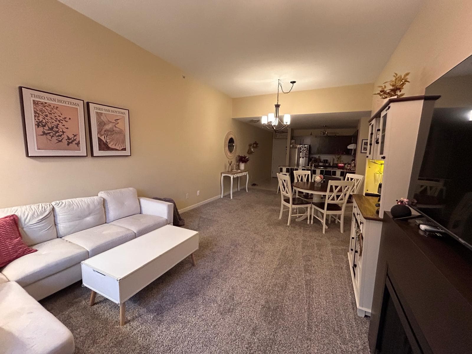 414 - 11665 Haney Bypass, Maple Ridge, V2X 8W9 — photo 3