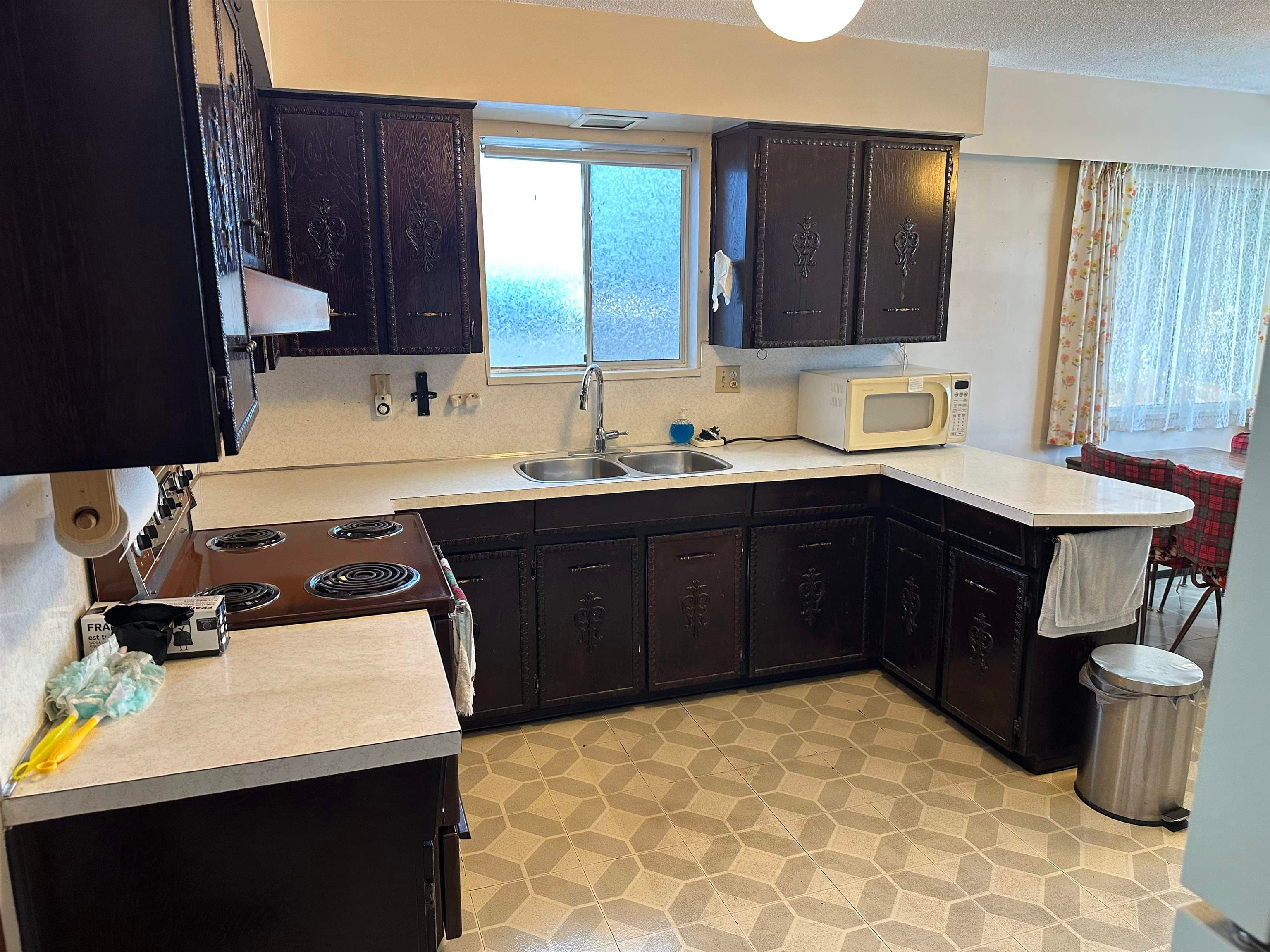 3126 E 20th Avenue, Vancouver, V5M 2V5 — photo 5