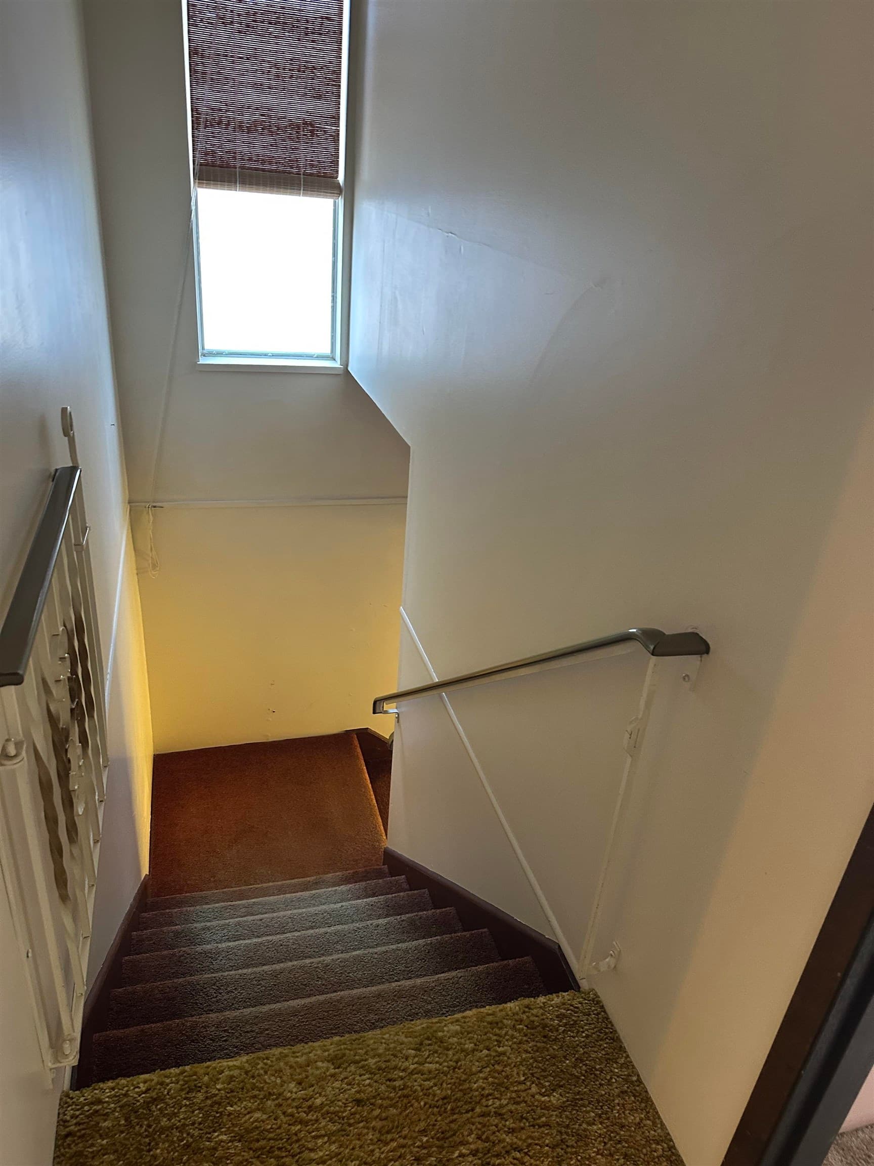 3126 E 20th Avenue, Vancouver, V5M 2V5 — photo 4