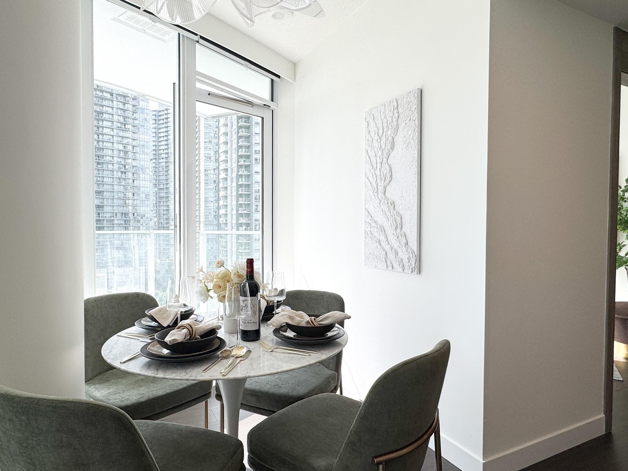 1007 - 13768 100 Avenue, Surrey, V3T 0V2 — photo 3