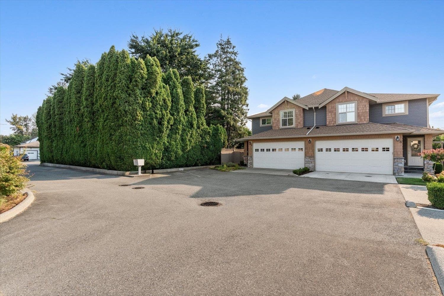 9 - 46150 Riverside Drive, Chilliwack, V2P 3K9 — photo 3