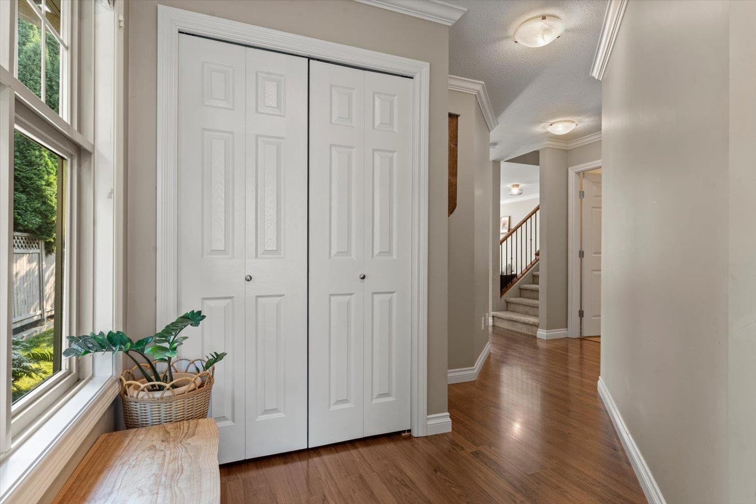 9 - 46150 Riverside Drive, Chilliwack, V2P 3K9 — photo 5