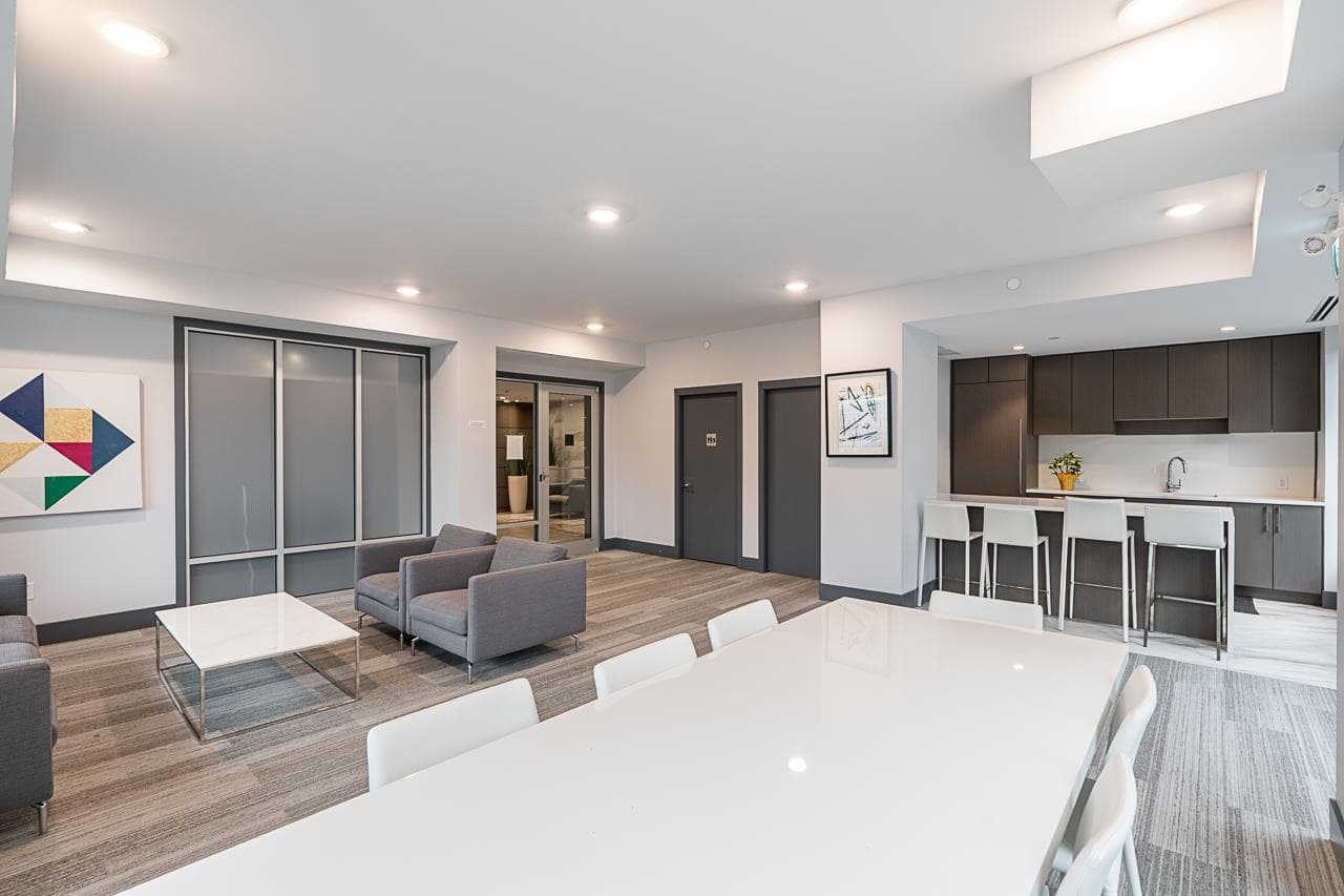 108 - 489 W 26th Avenue, Vancouver, V5Y 0M8 — photo 5