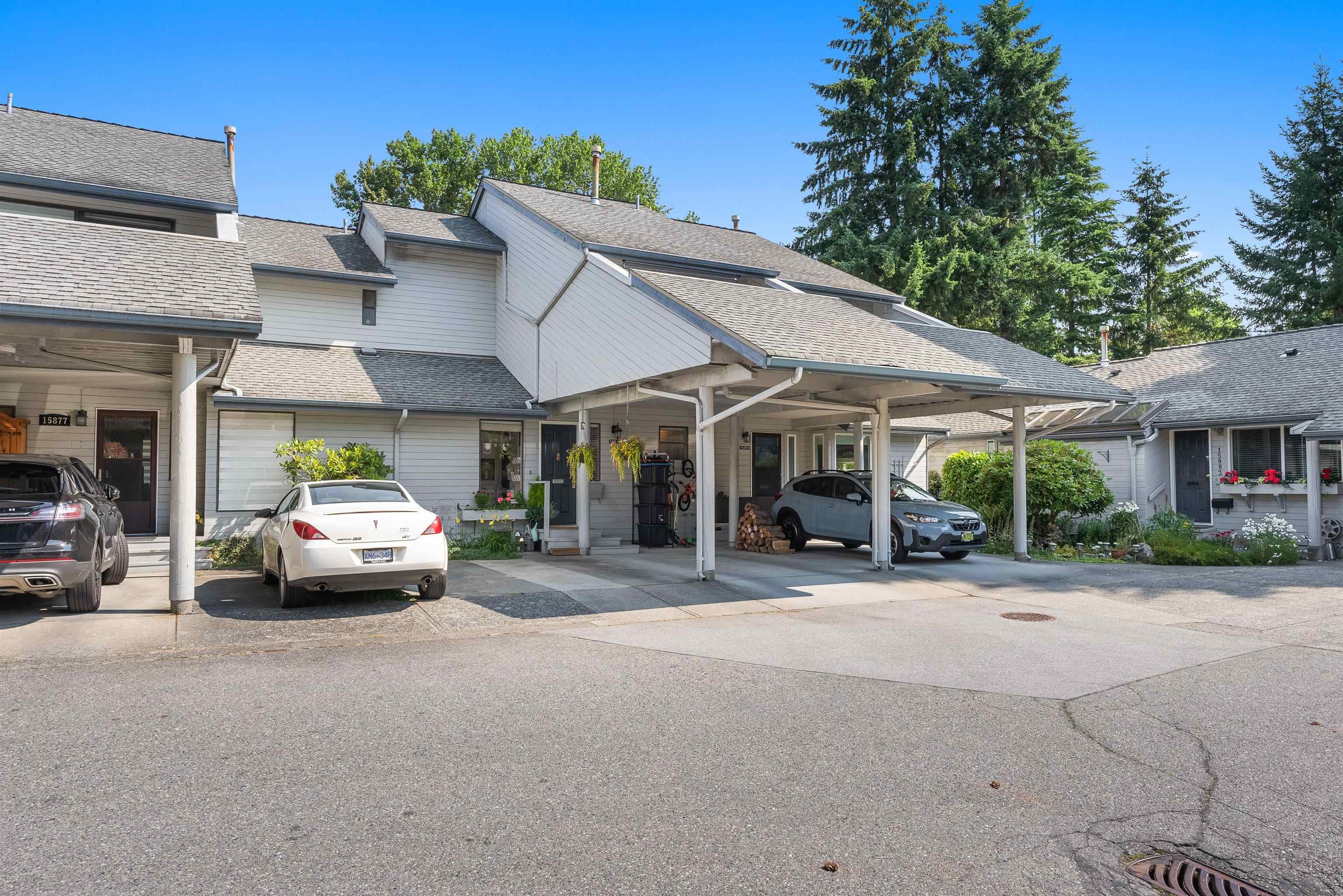 15879 Alder Place, Surrey, V4A 5J1 — photo 3