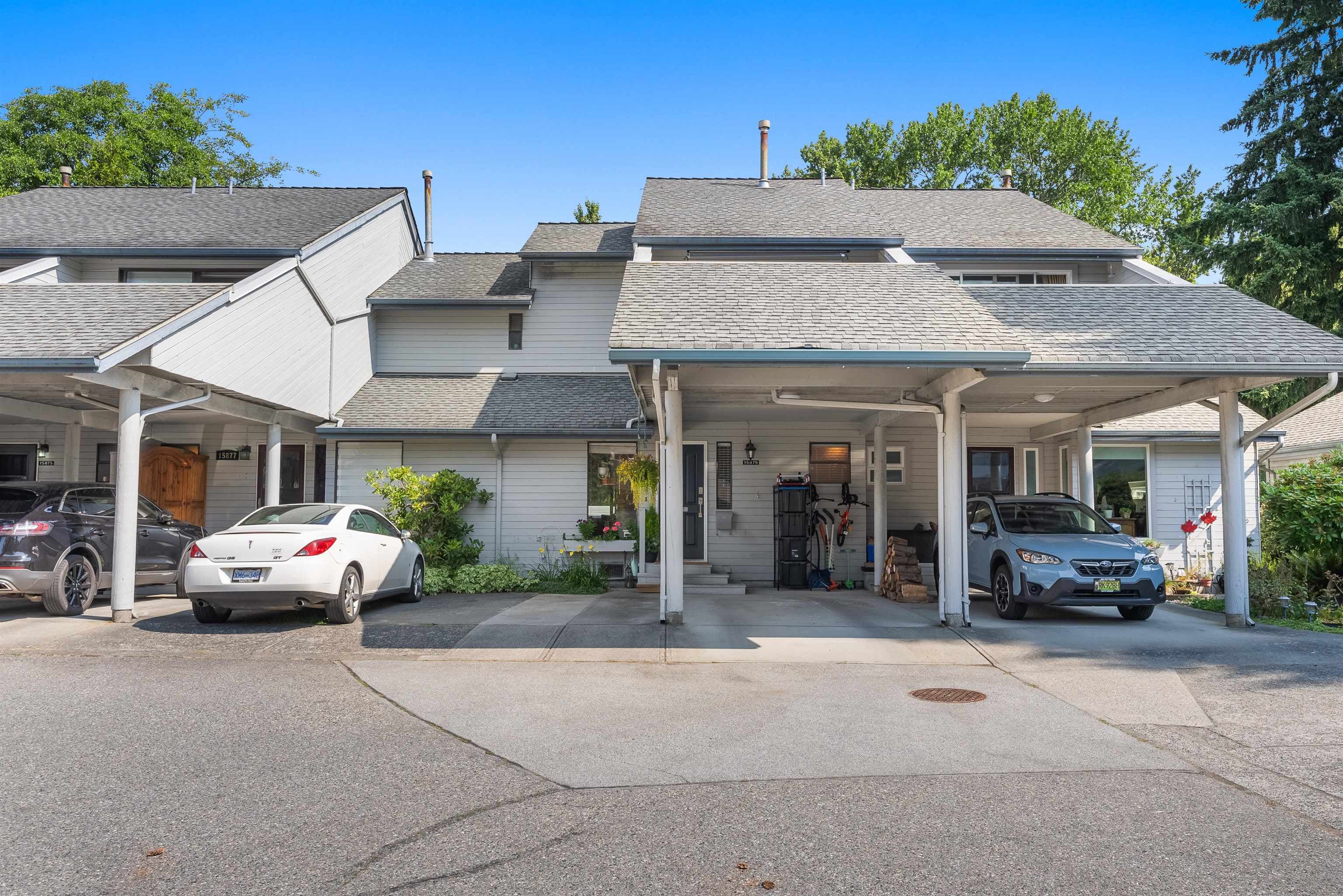 15879 Alder Place, Surrey, V4A 5J1 — photo 5