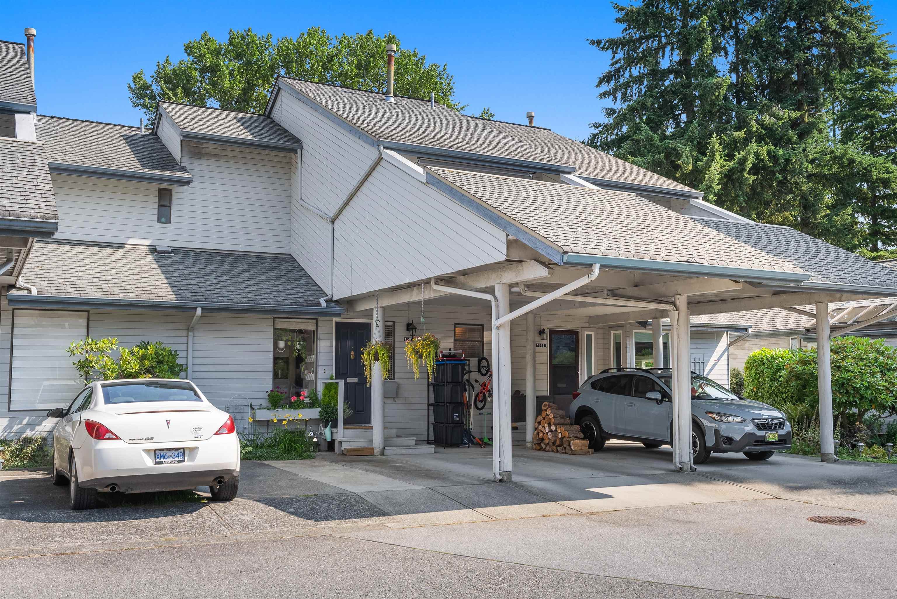15879 Alder Place, Surrey, V4A 5J1 — photo 4