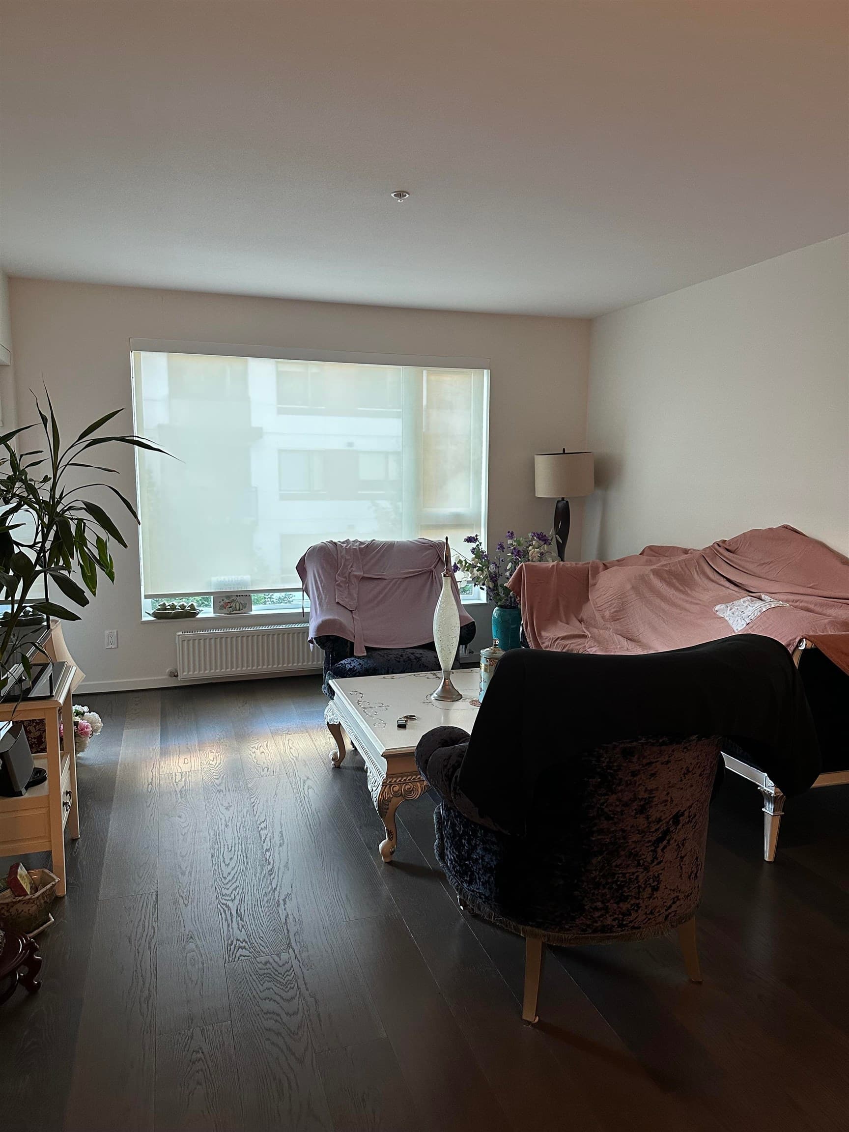 305 - 5955 Birney Avenue, Vancouver, V6S 0C5 — photo 5