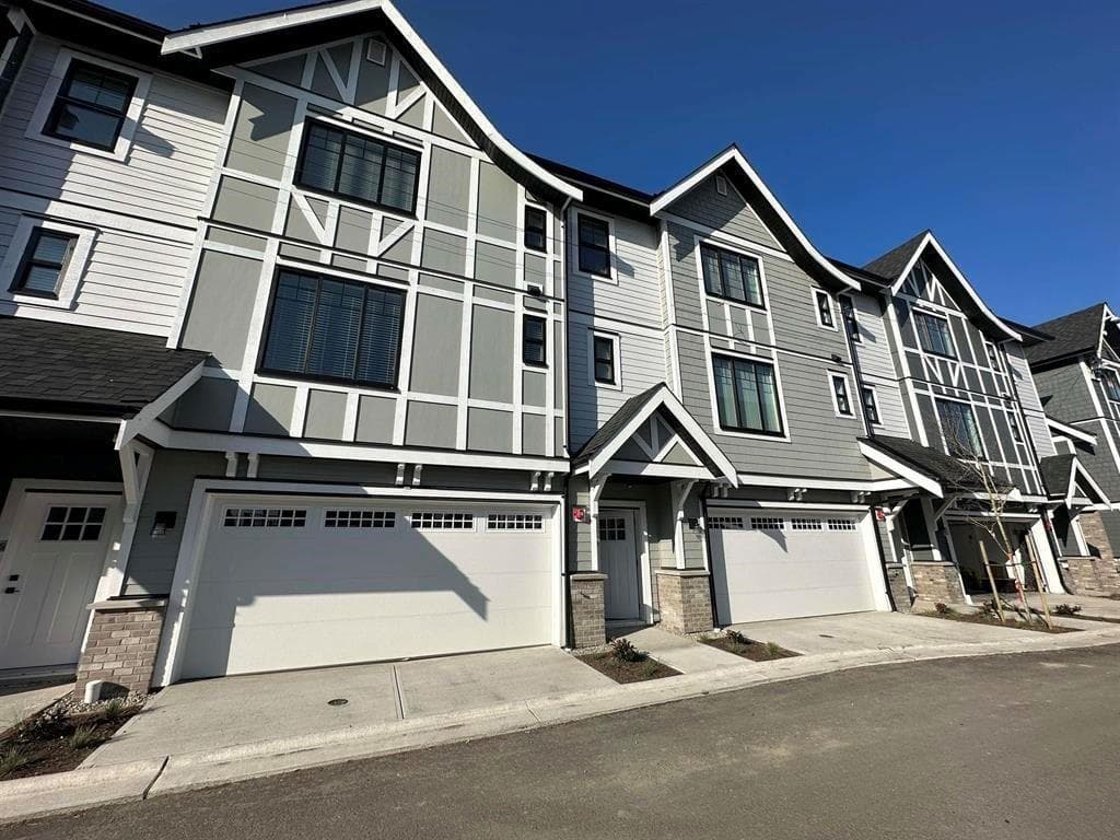 6 - 12018 237 Street, Maple Ridge, V4R 0H6 — photo 1