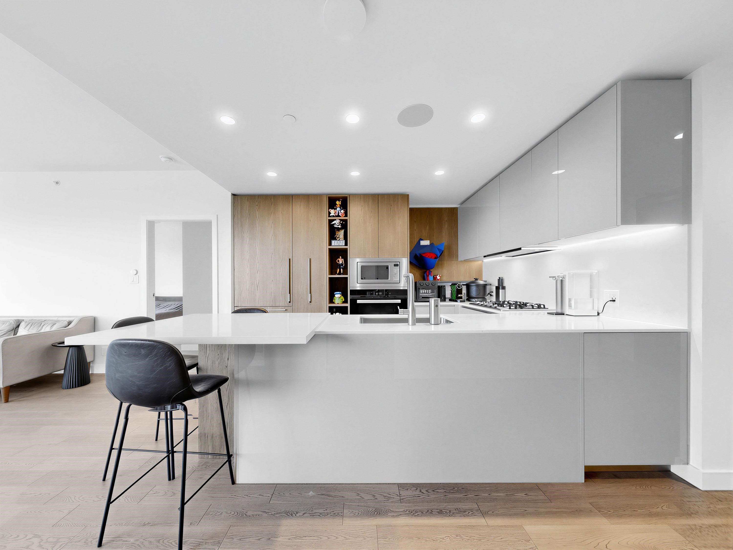 1007 - 6811 Pearson Way, Richmond, V7C 0E7 — photo 5
