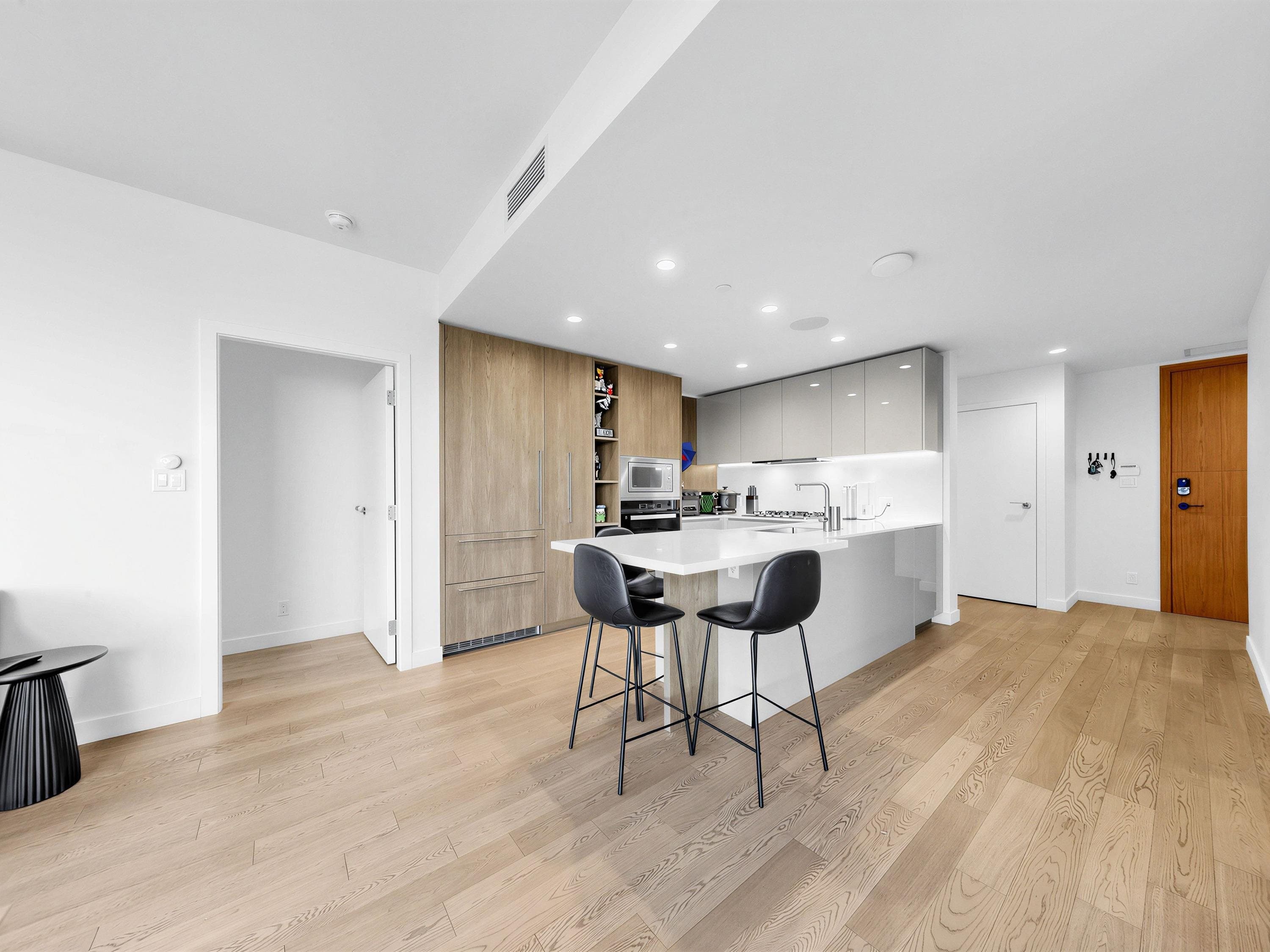 1007 - 6811 Pearson Way, Richmond, V7C 0E7 — photo 4