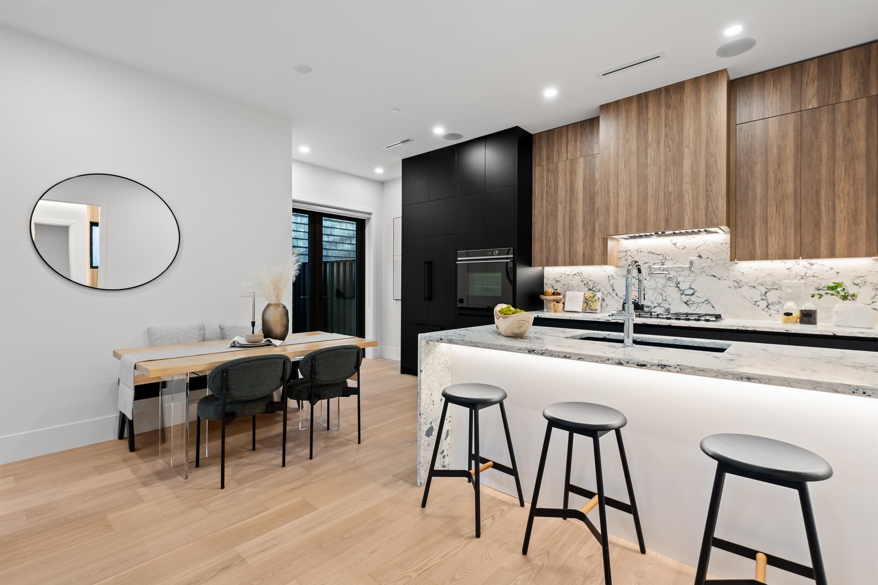 1 - 5034 Granville Street, Vancouver, V6M 3B4 — photo 5