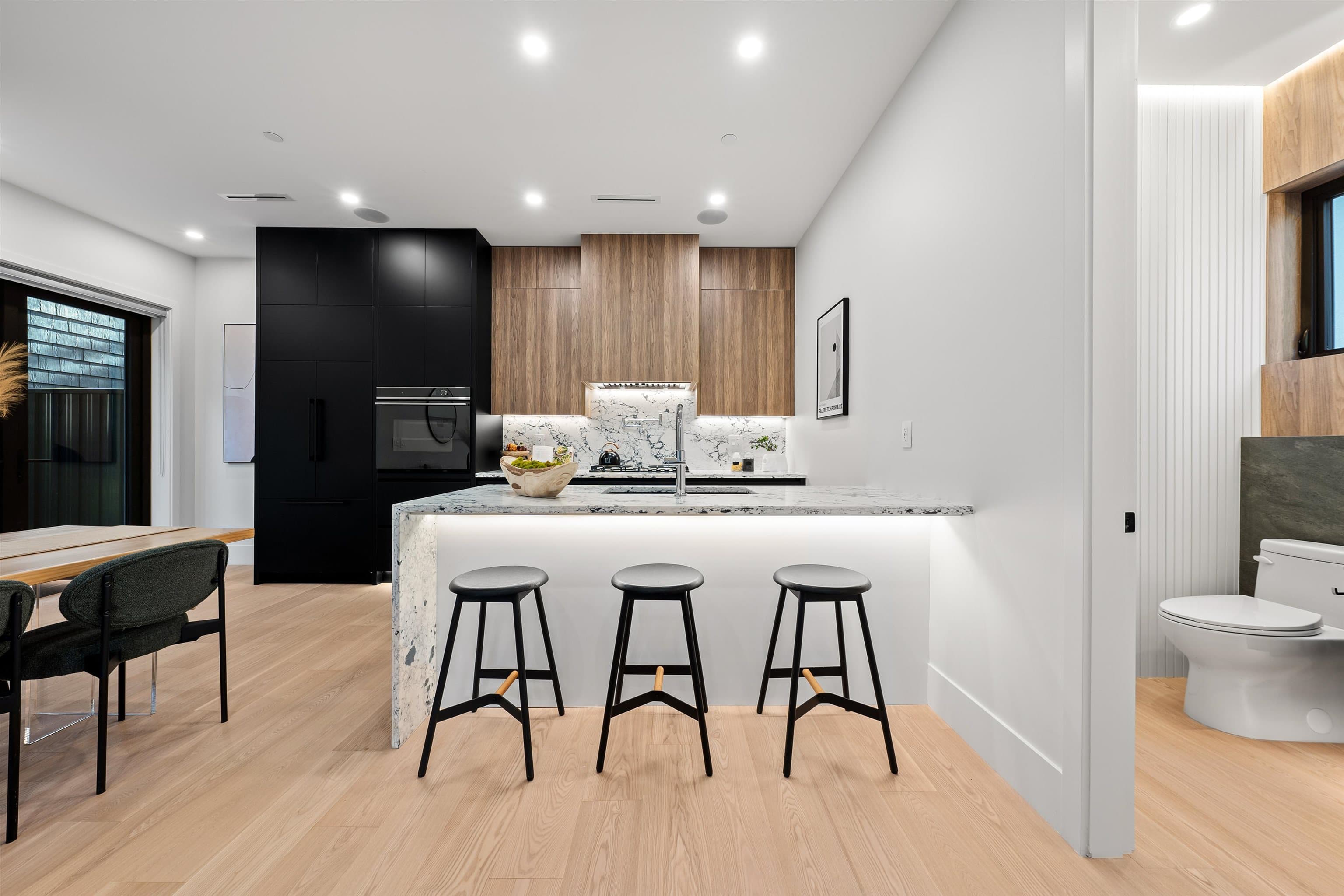 1 - 5034 Granville Street, Vancouver, V6M 3B4 — photo 4