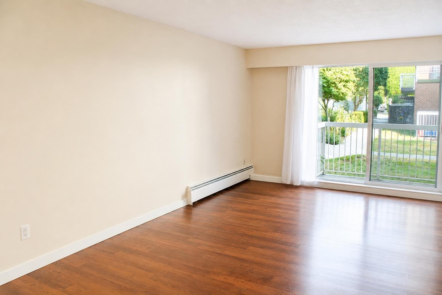 103 - 8060 Ryan Road, Richmond, V7A 2E5 — photo 3