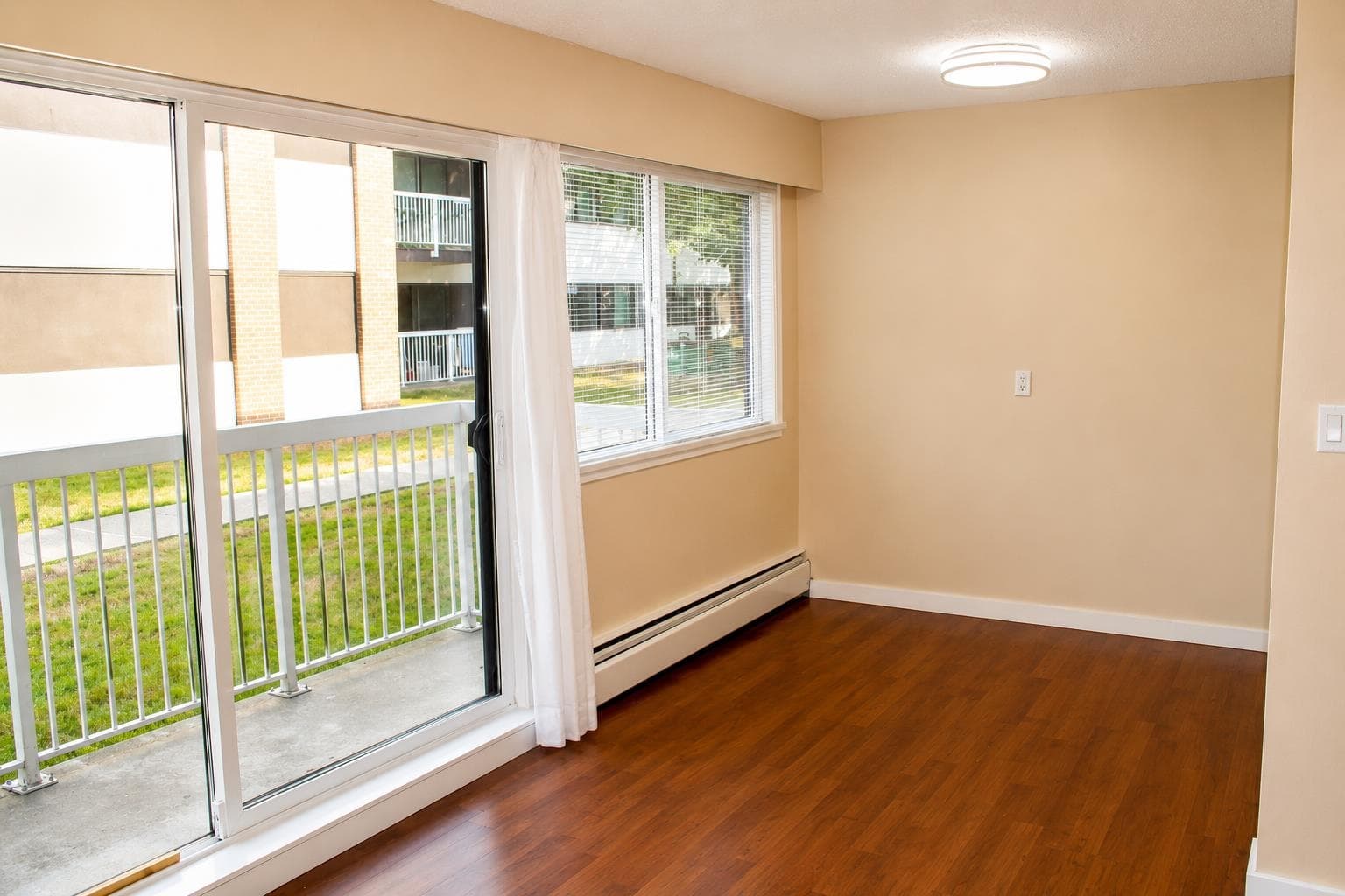 103 - 8060 Ryan Road, Richmond, V7A 2E5 — photo 5