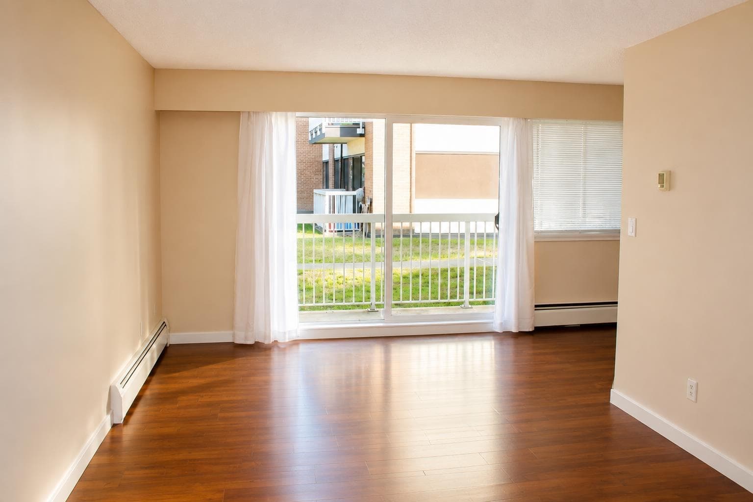 103 - 8060 Ryan Road, Richmond, V7A 2E5 — photo 4