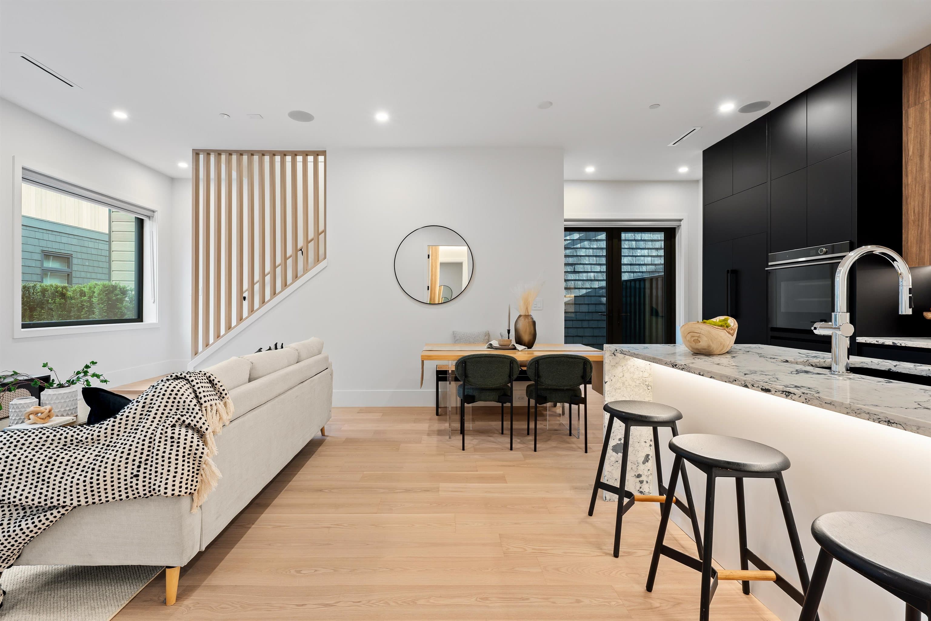 2 - 5034 Granville Street, Vancouver, V6M 3B4 — photo 3