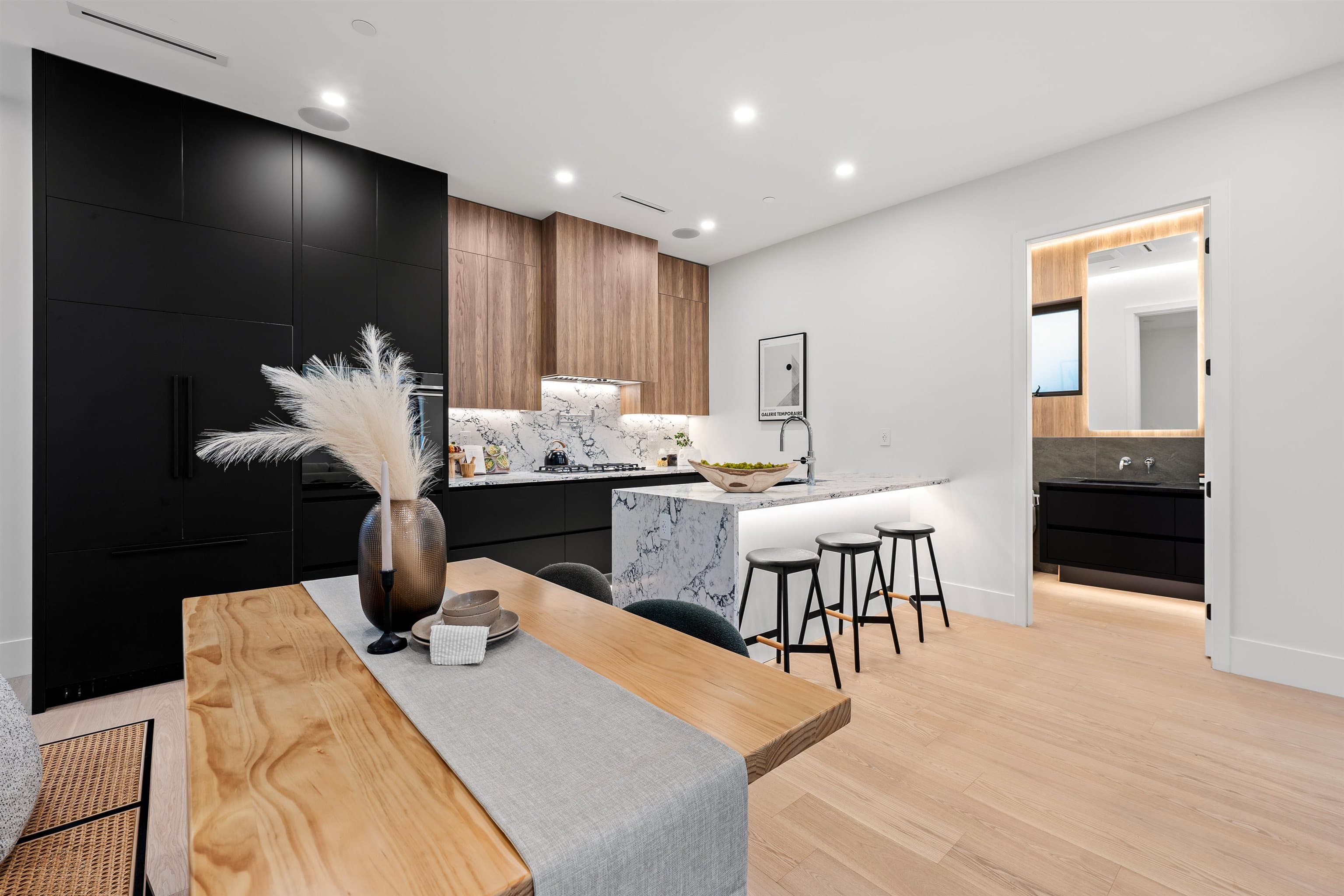 2 - 5034 Granville Street, Vancouver, V6M 3B4 — photo 5
