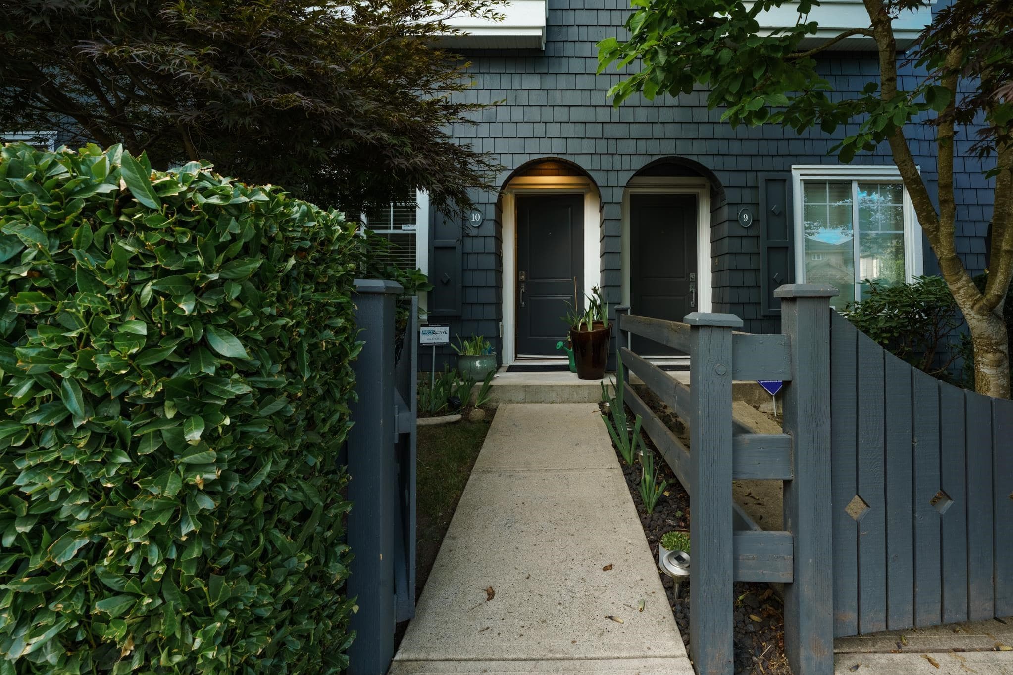 10 - 14955 60 Avenue, Surrey, V3S 1R4 — photo 2