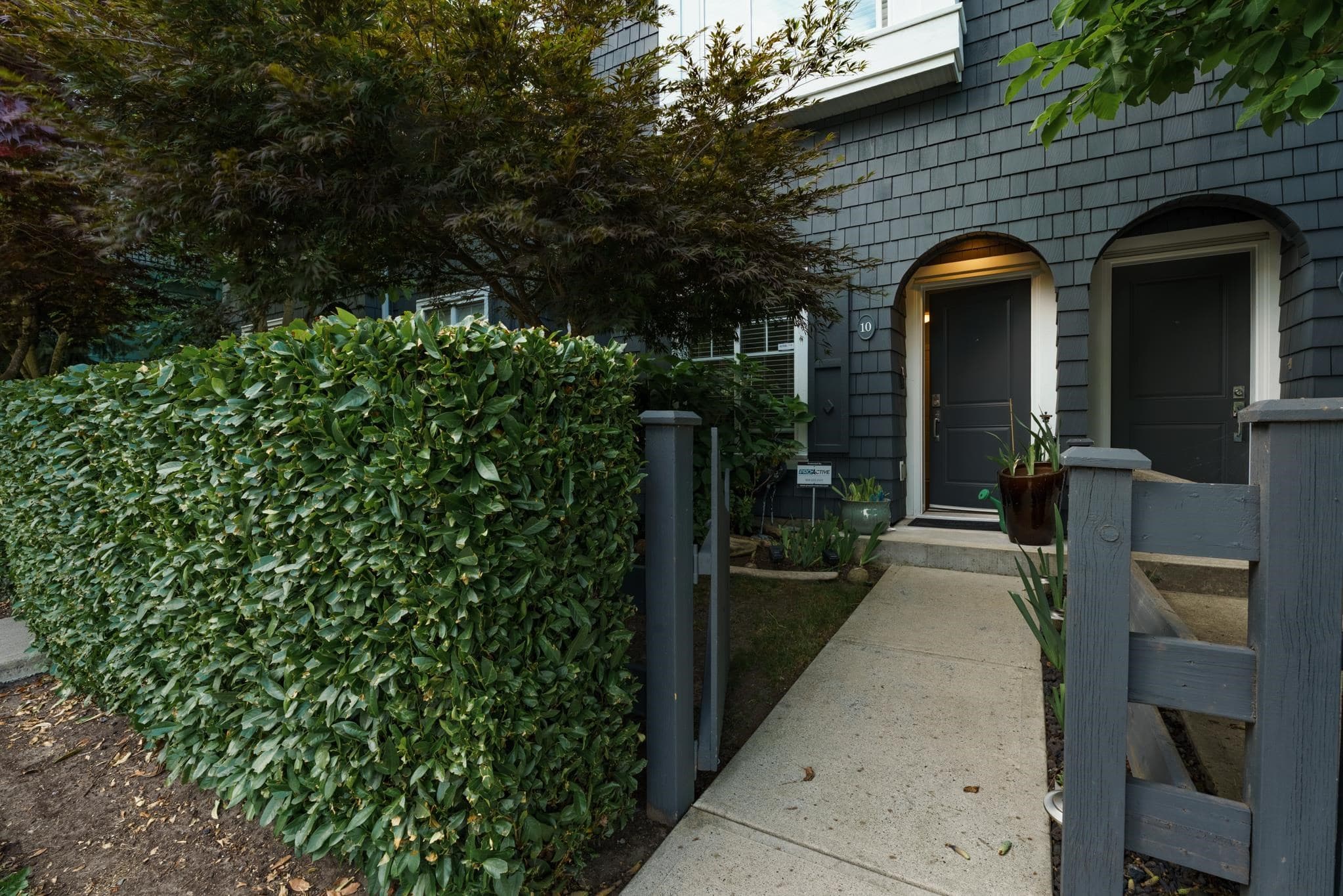 10 - 14955 60 Avenue, Surrey, V3S 1R4 — photo 3