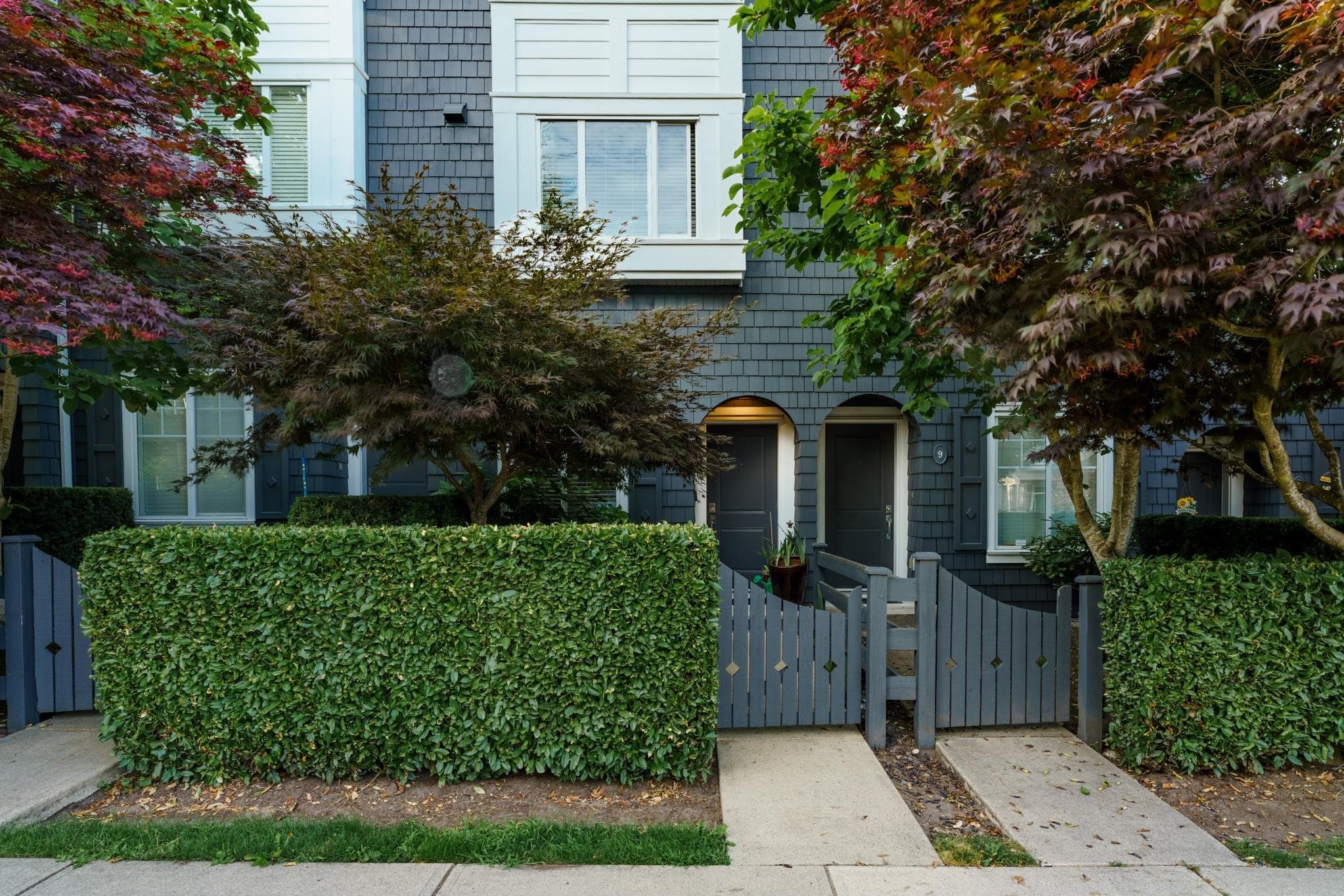 10 - 14955 60 Avenue, Surrey, V3S 1R4 — photo 1