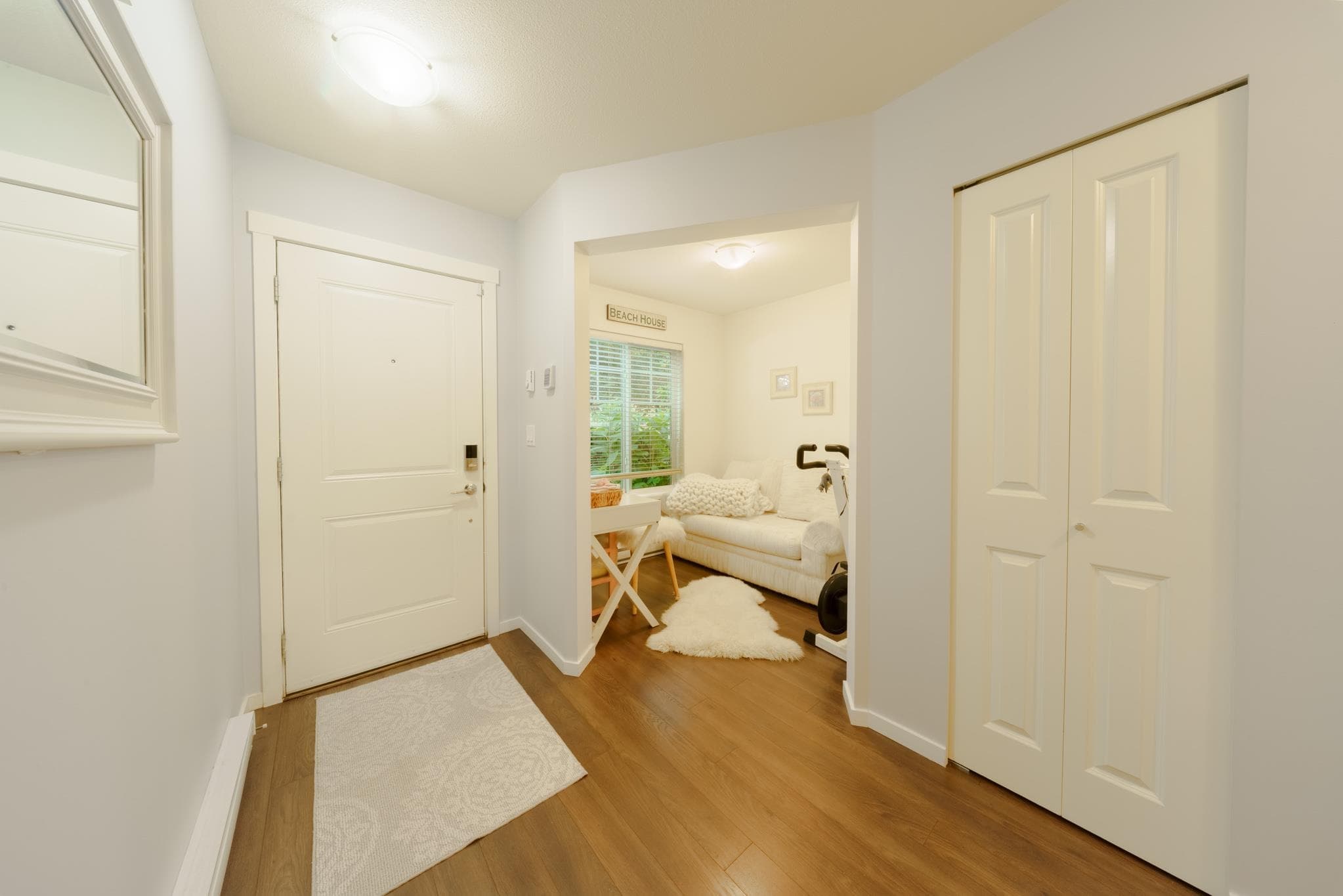 10 - 14955 60 Avenue, Surrey, V3S 1R4 — photo 5