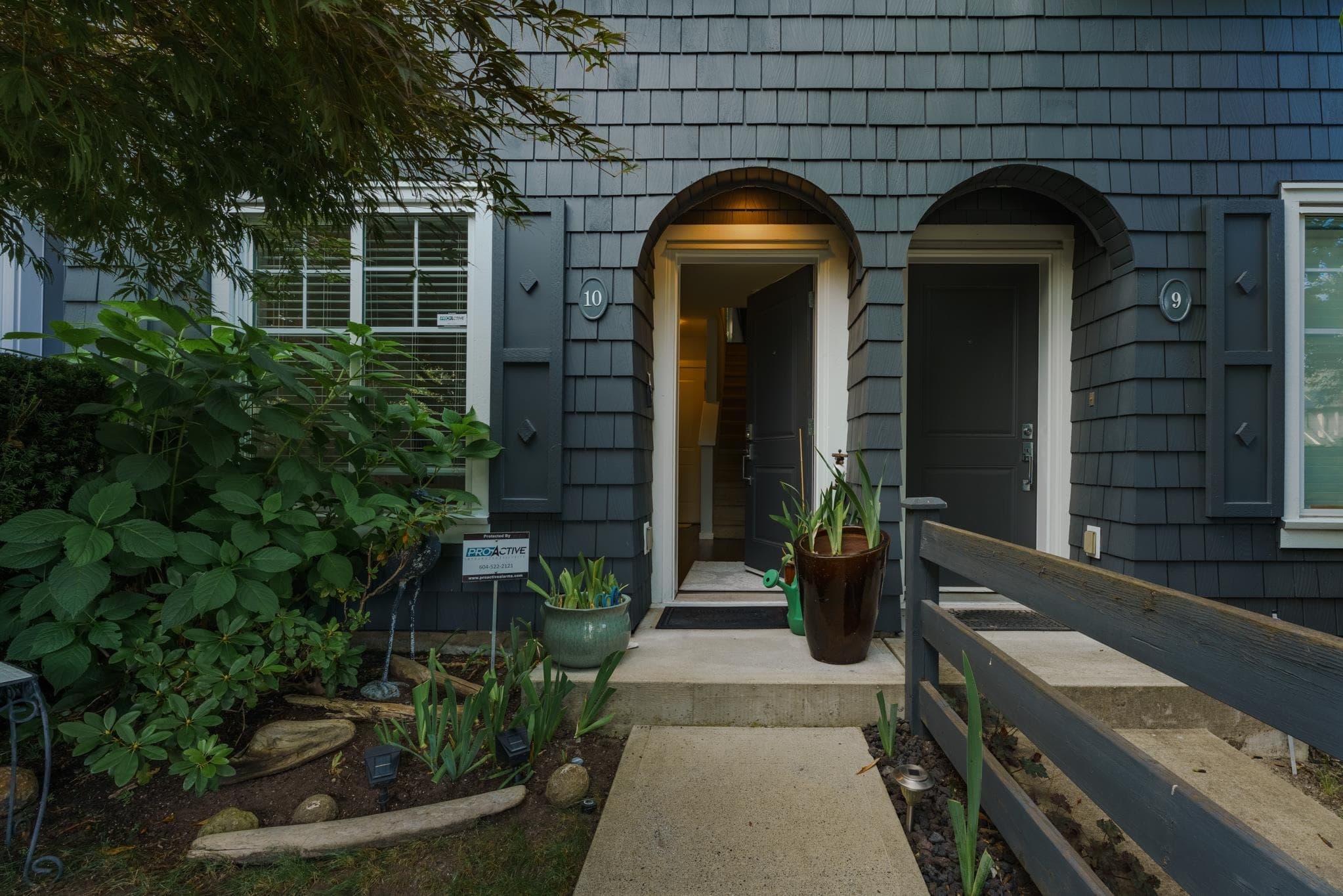 10 - 14955 60 Avenue, Surrey, V3S 1R4 — photo 4