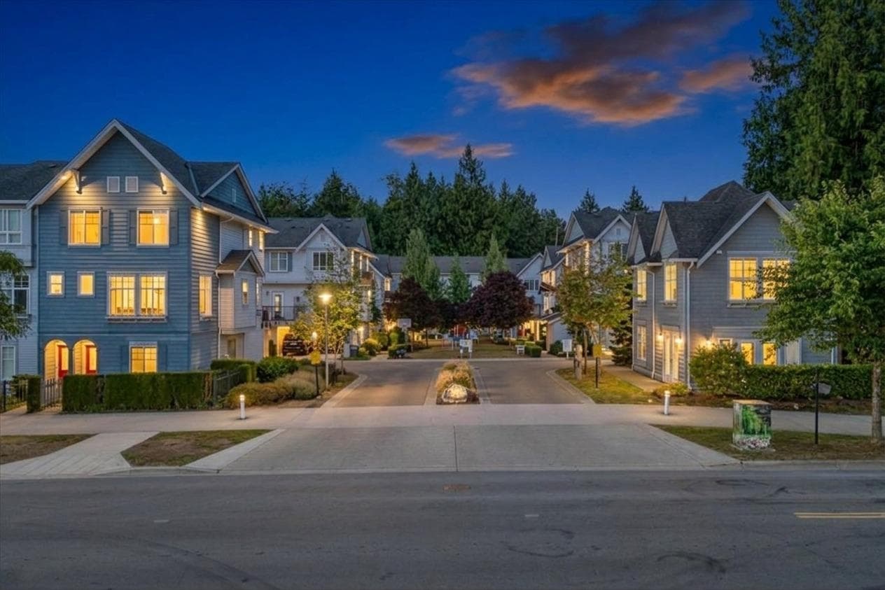 51 - 5858 142 Street, Surrey, V3X 0H2 — photo 2
