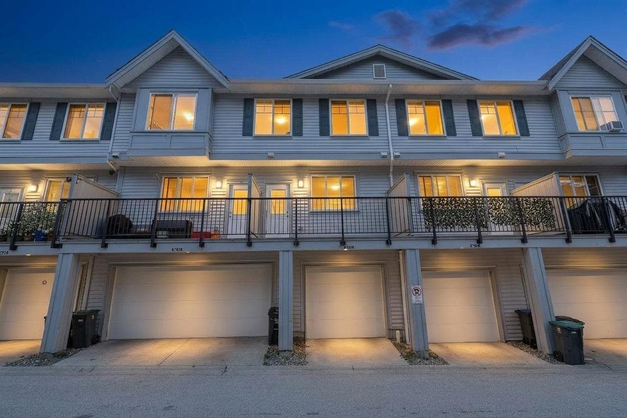 51 - 5858 142 Street, Surrey, V3X 0H2 — photo 4